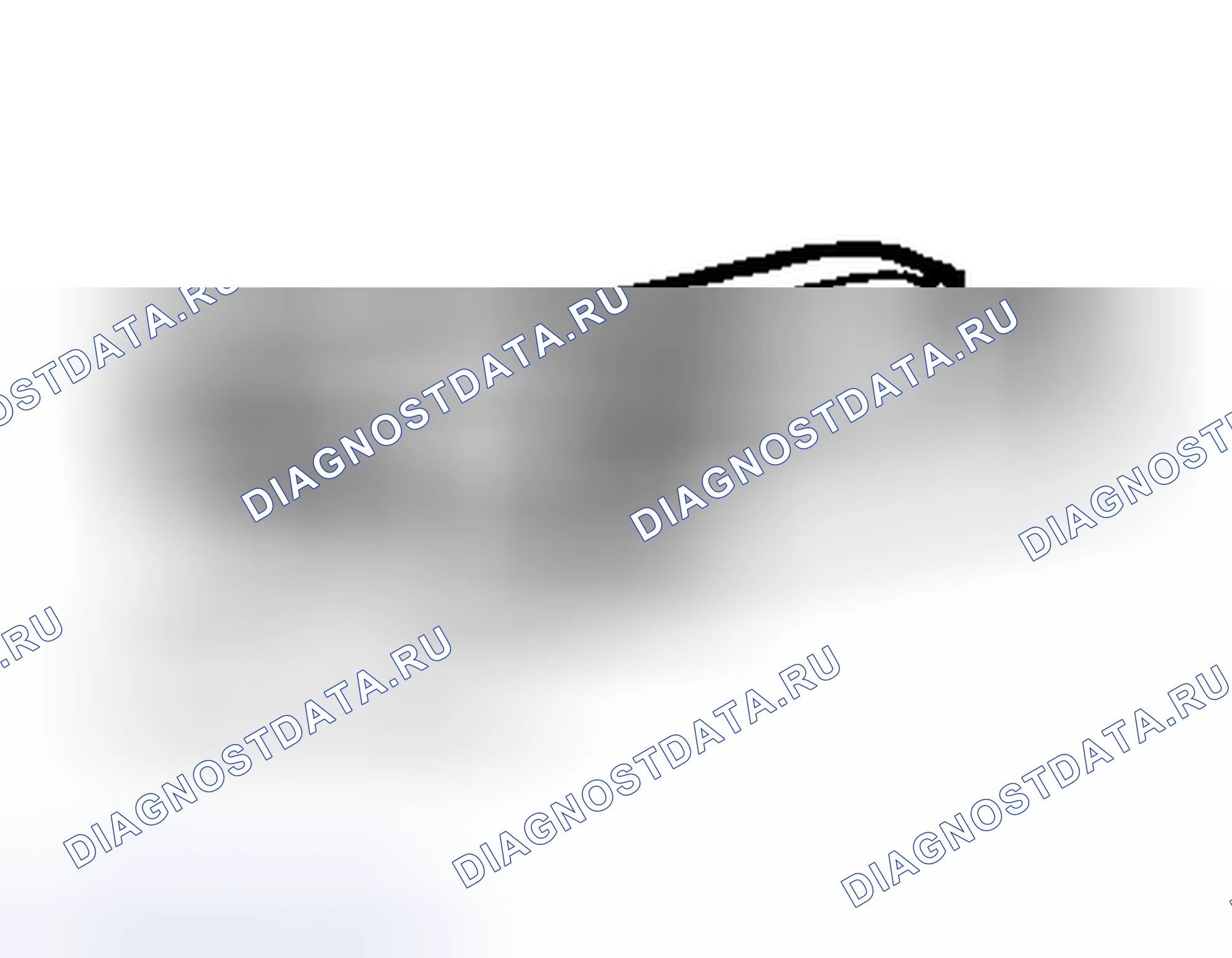 Рис. 12. Toyota RAV4 I