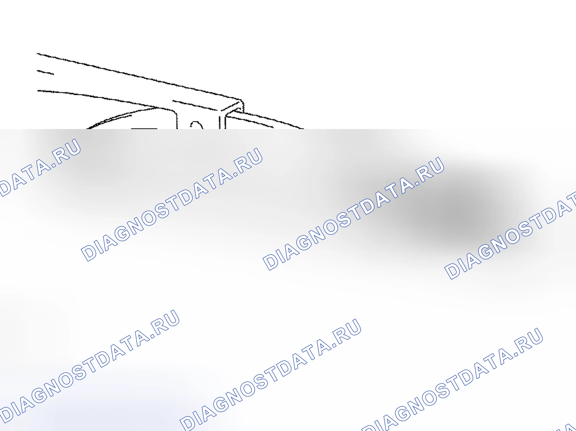 Рис. 16. Toyota Camry XV30