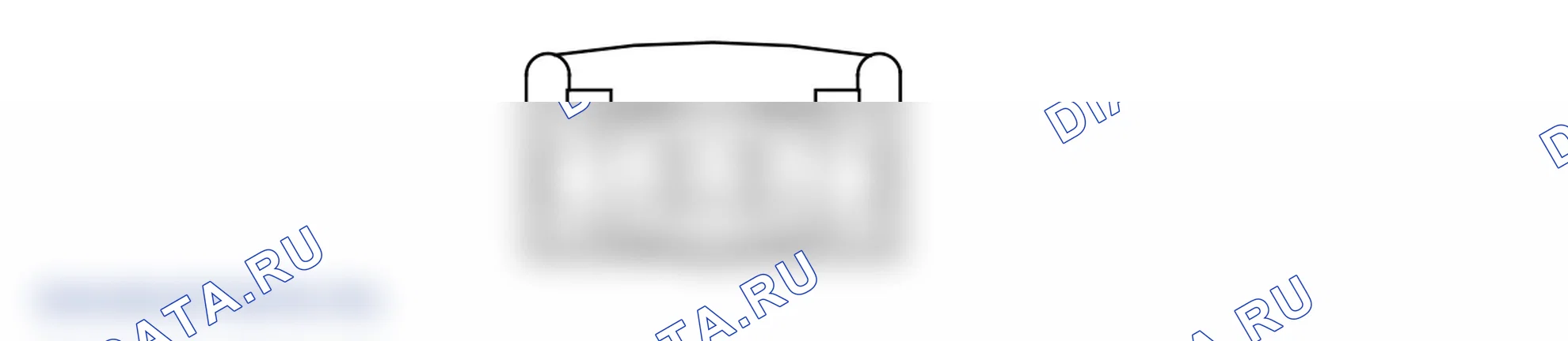 Распиновка разъёма S14 — внешний вид и назначение контактов. Tank 300 I