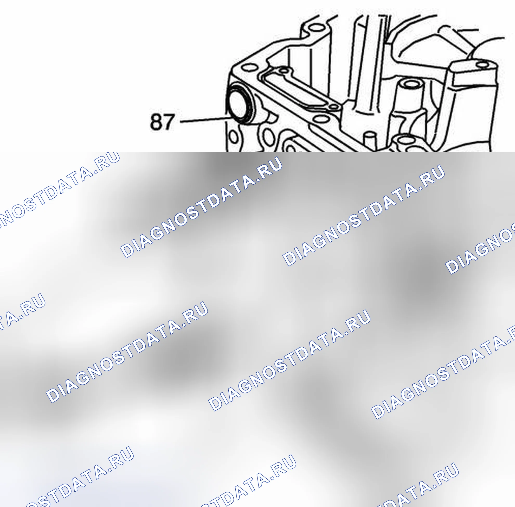 Рис. 75. Kia Optima I
