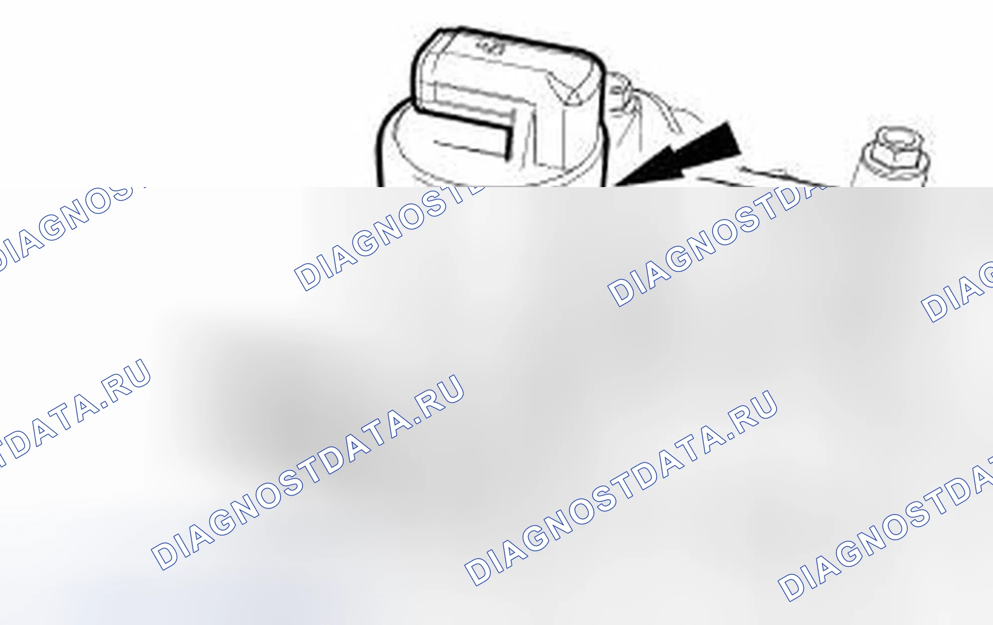 Рис. 278. Ford Escape II