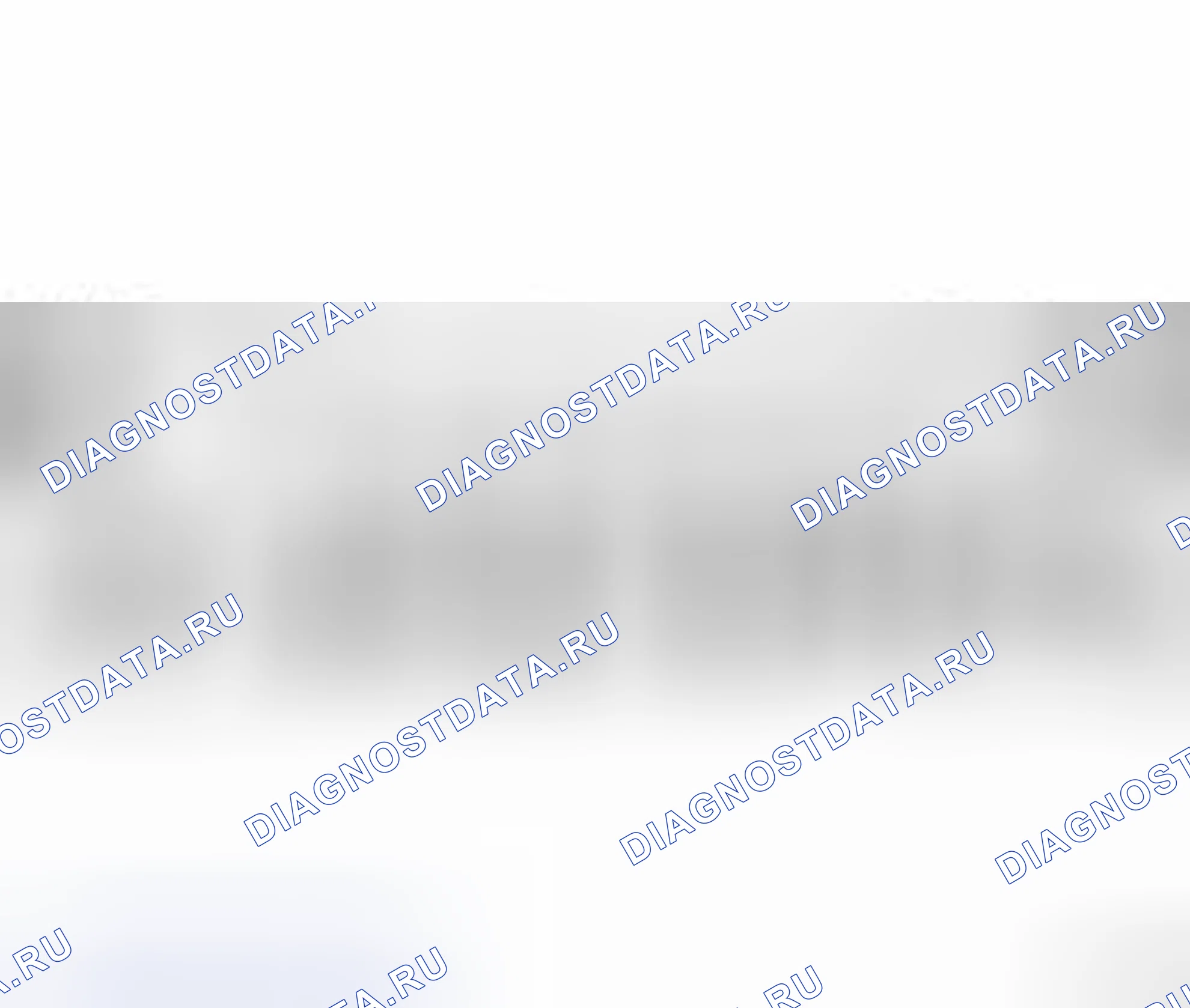 Рис. 266. Jeep Liberty II