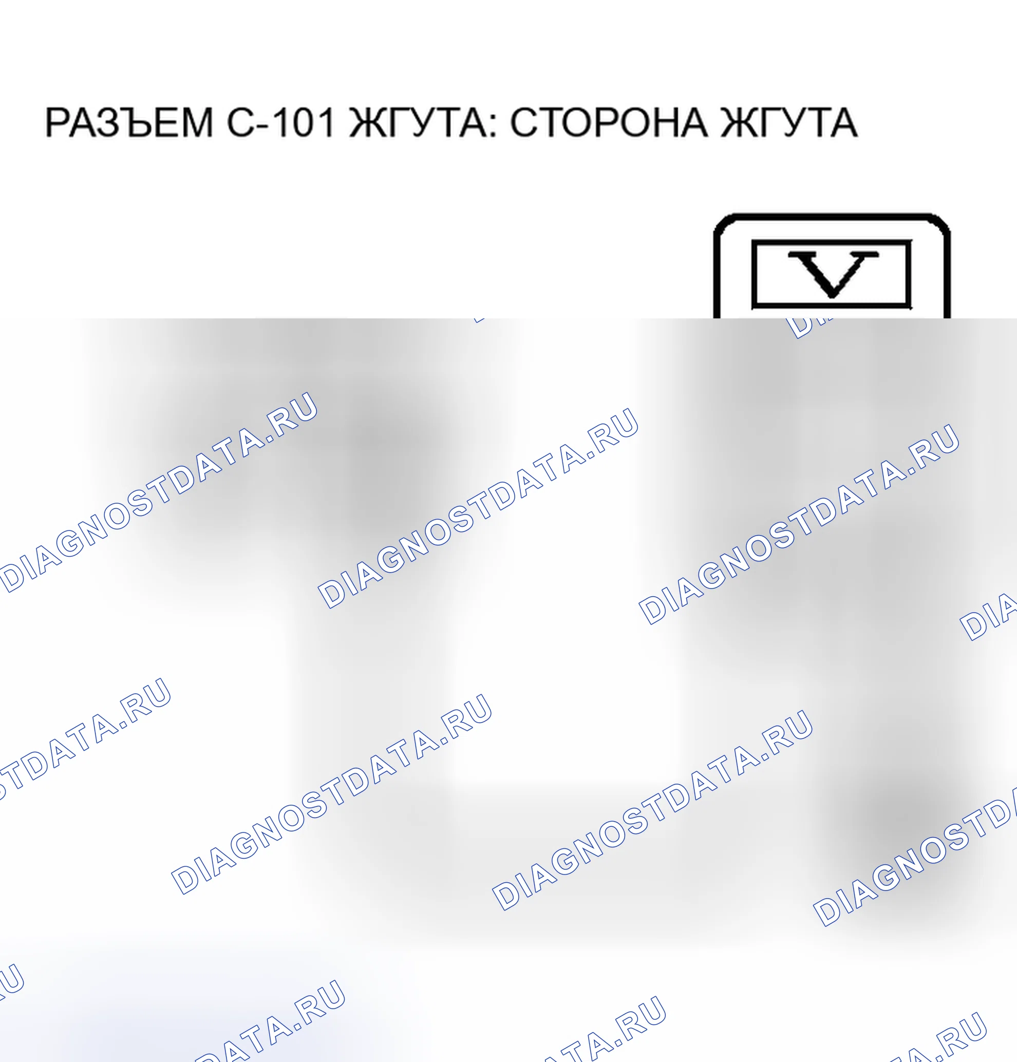 Рис. 45. Mitsubishi Outlander I
