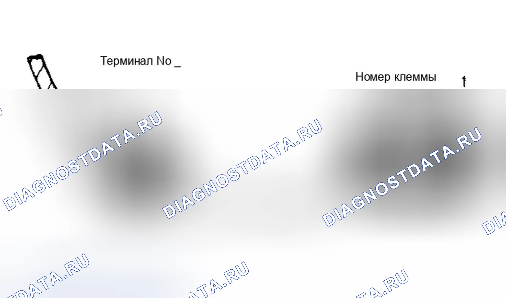 Рис. 2. Dodge Dakota Sport 