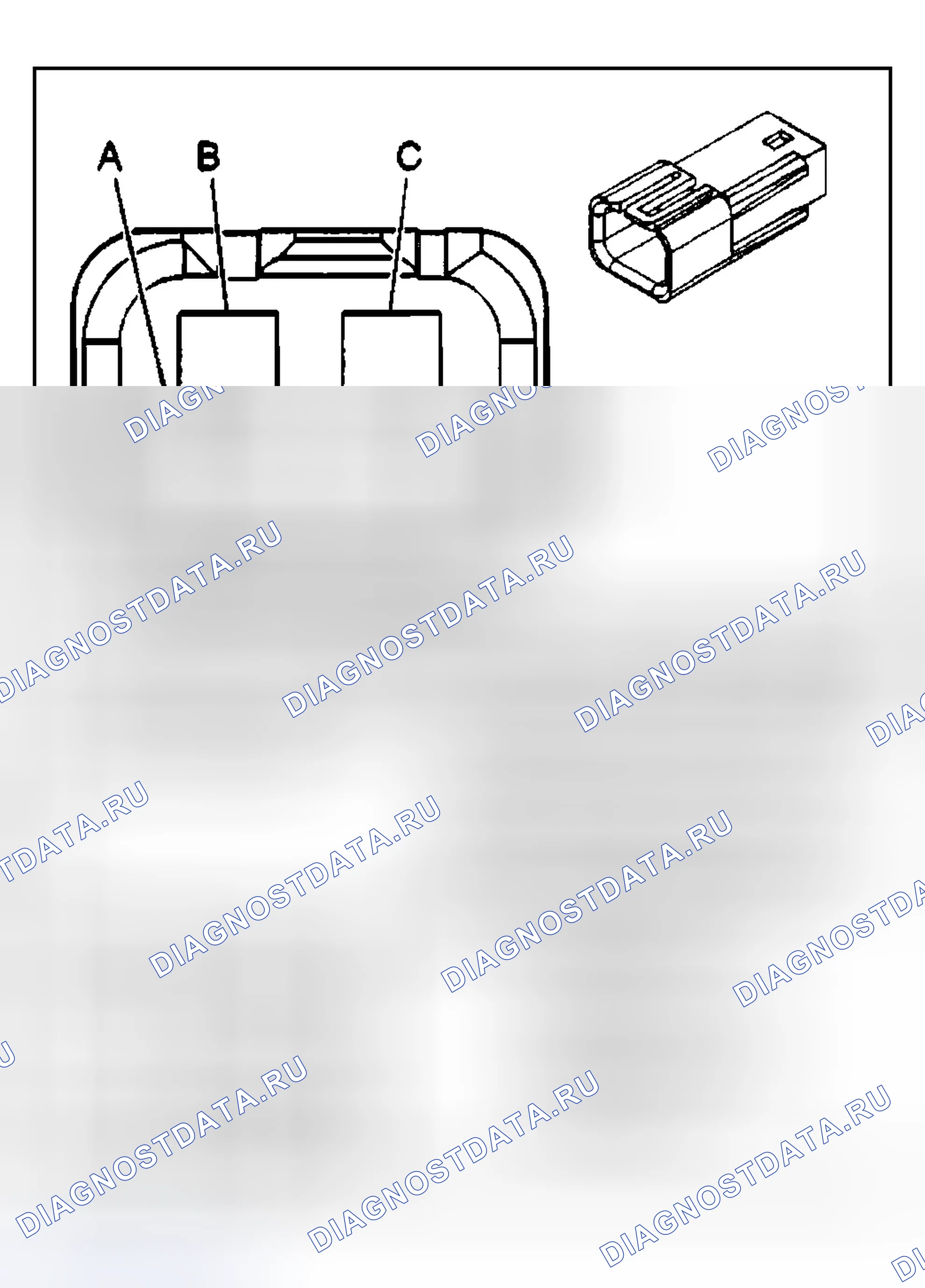 Рис. 12. Buick Century VI