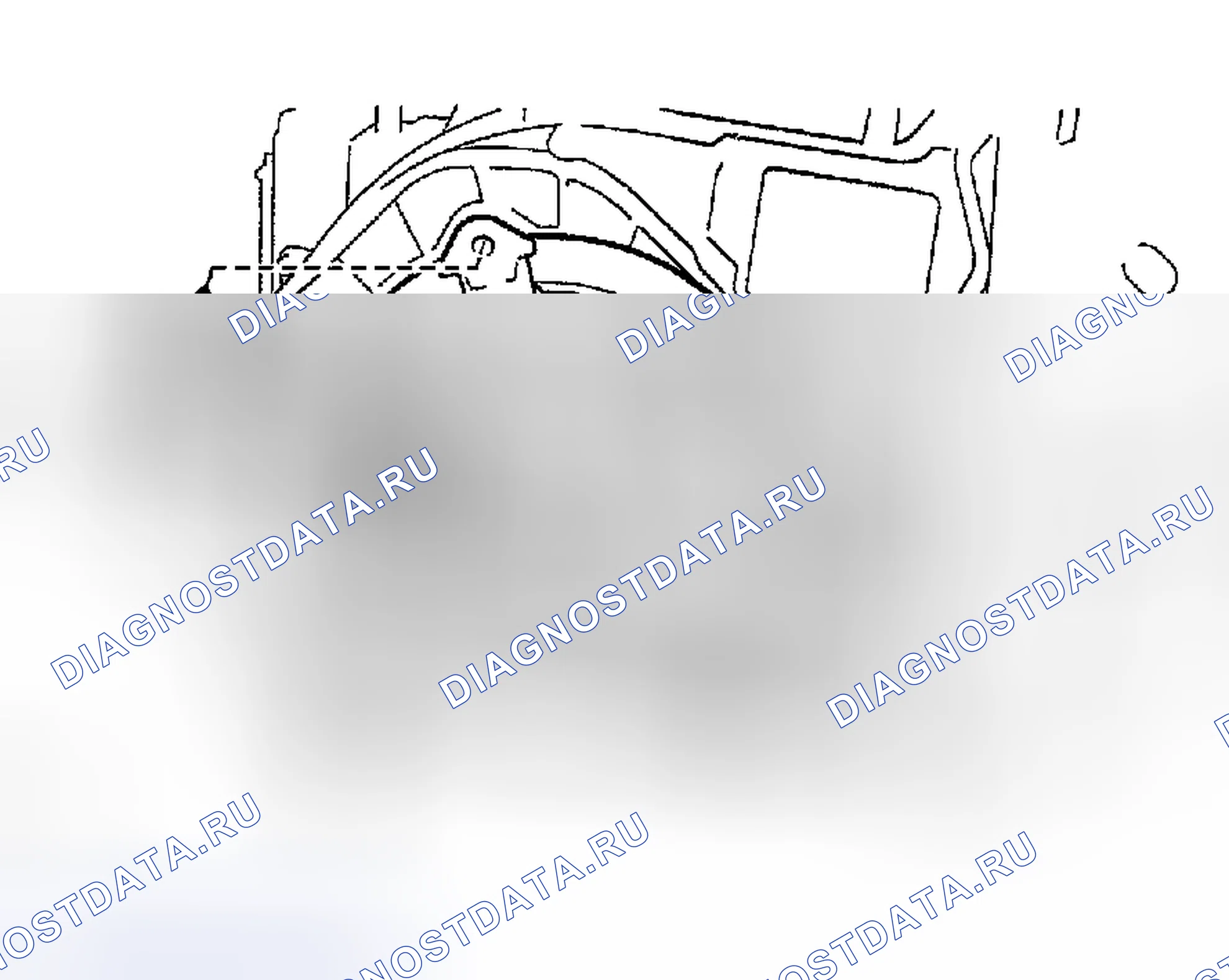 Рис. 108. Kia Soul III рестайлинг