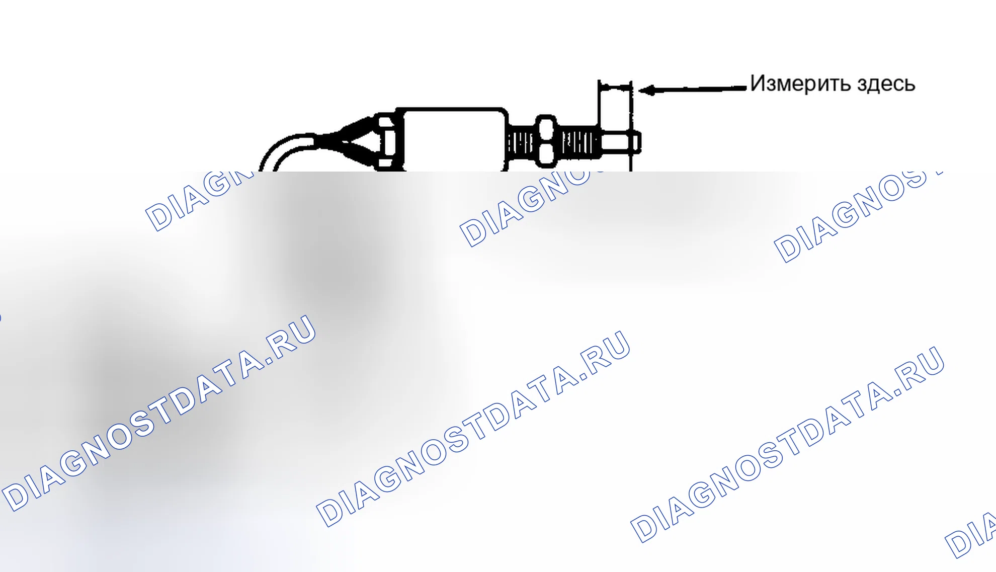 Рис. 1. Toyota Paseo L40