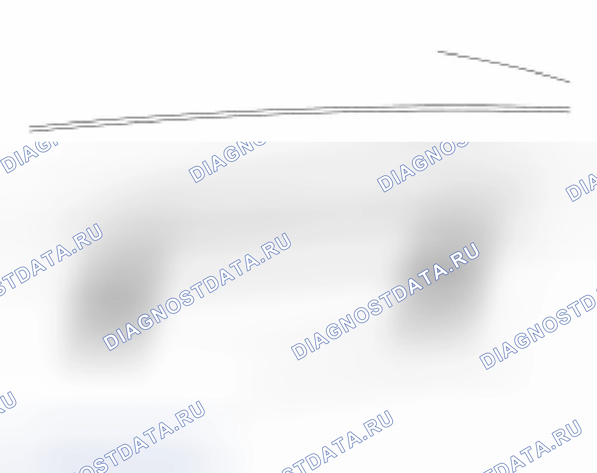 Рис. 82. Ford Focus I рестайлинг