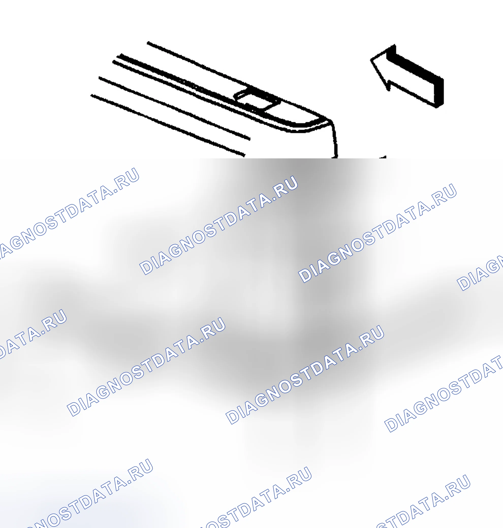 Рис. 283. Chevrolet Silverado 1500 HD 