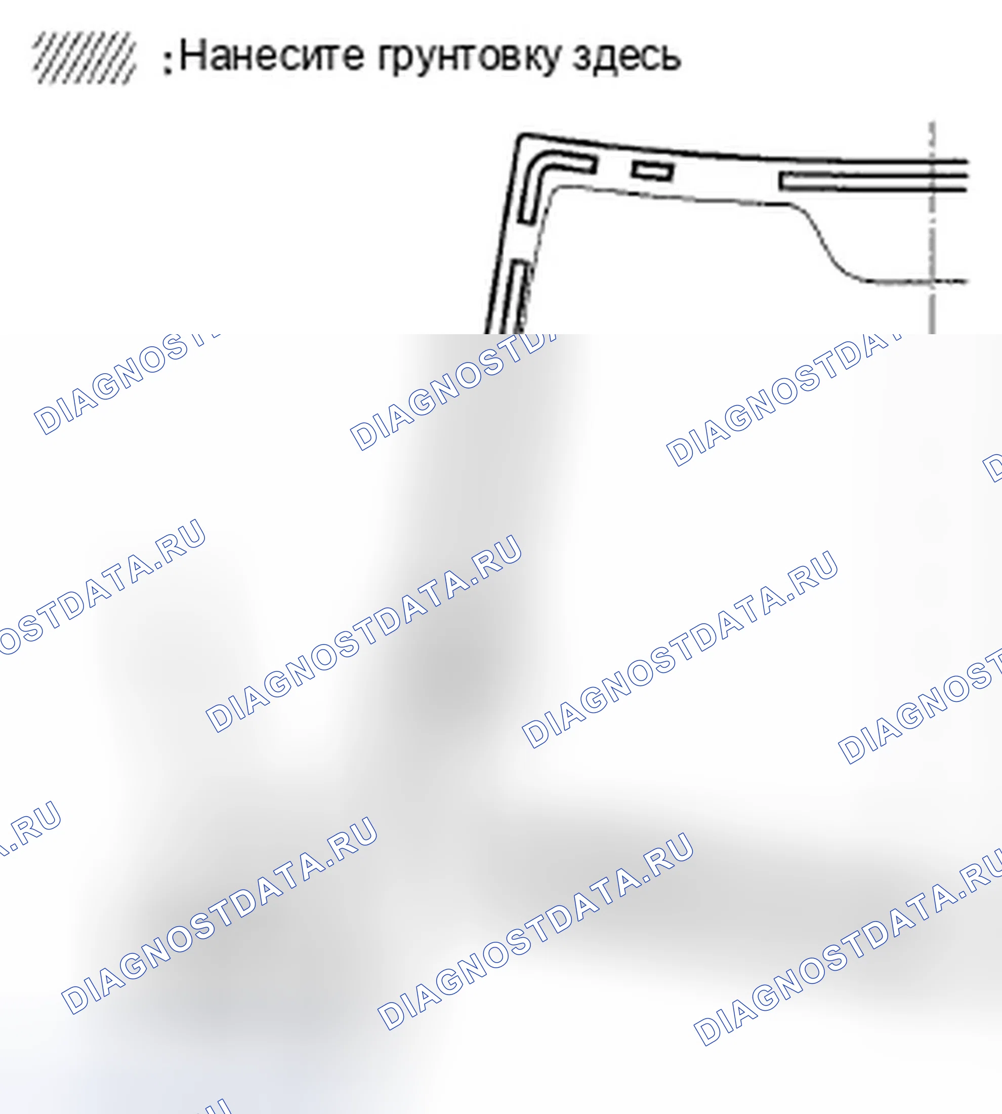 Рис. 36. Honda Fit GE