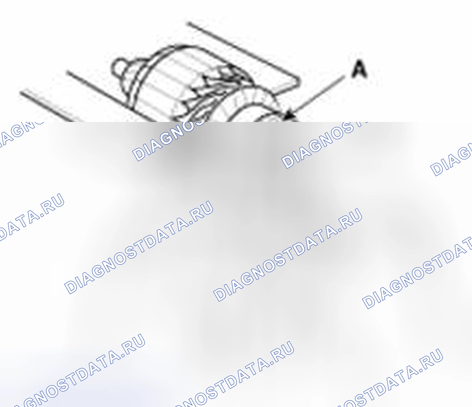 Рис. 21. Haval Beast (Shenshou) I