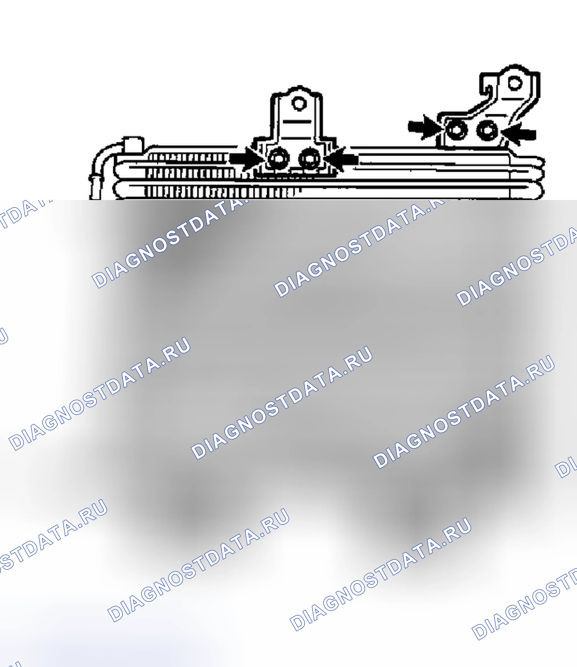 Рис. 374. Haval Xiaolong Max I