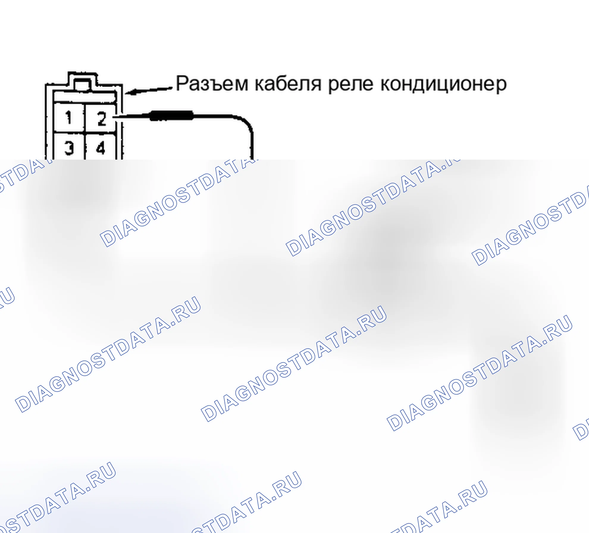 Рис. 19. Subaru Legacy BC/BJ/BF
