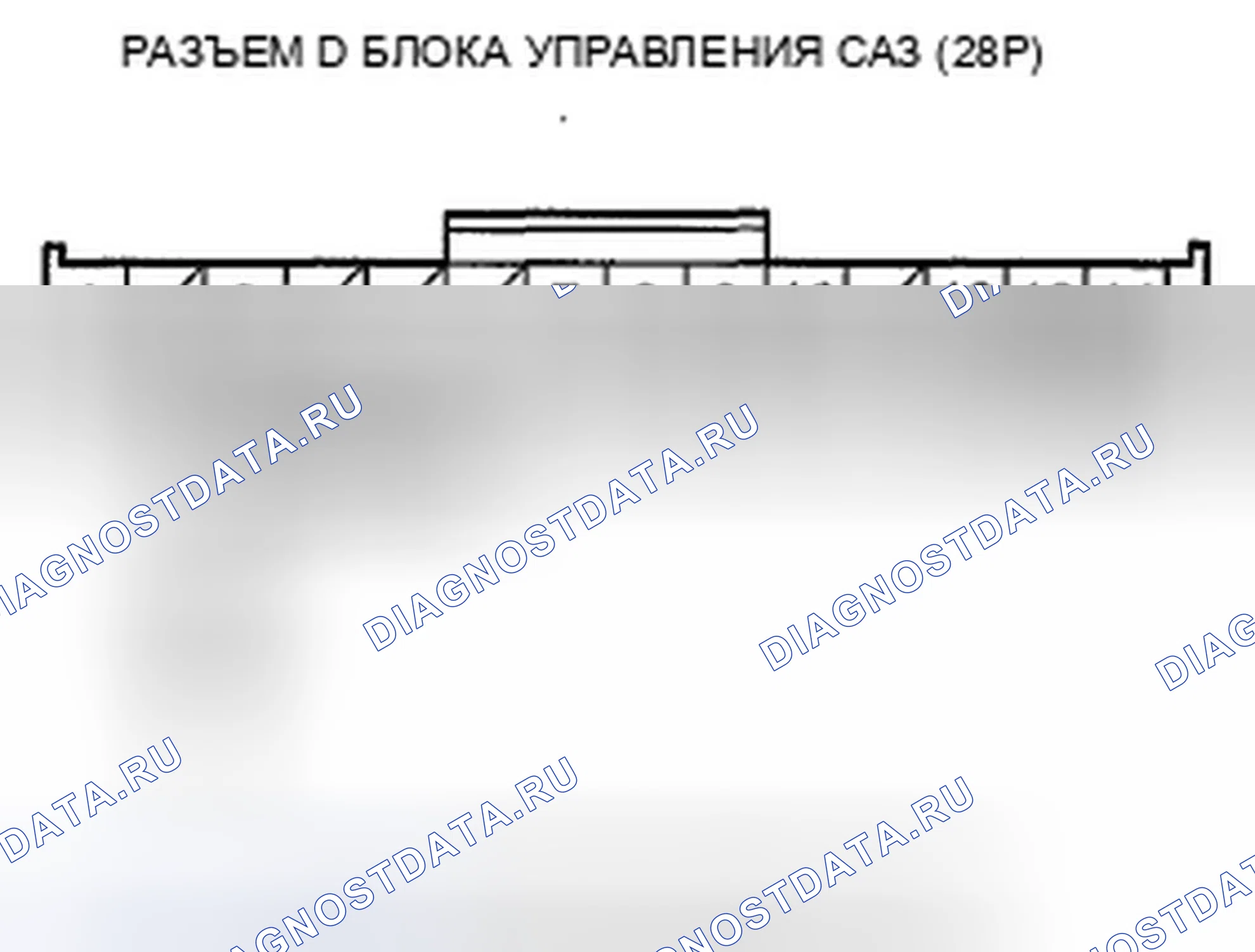 Рис. 262. Acura TSX II