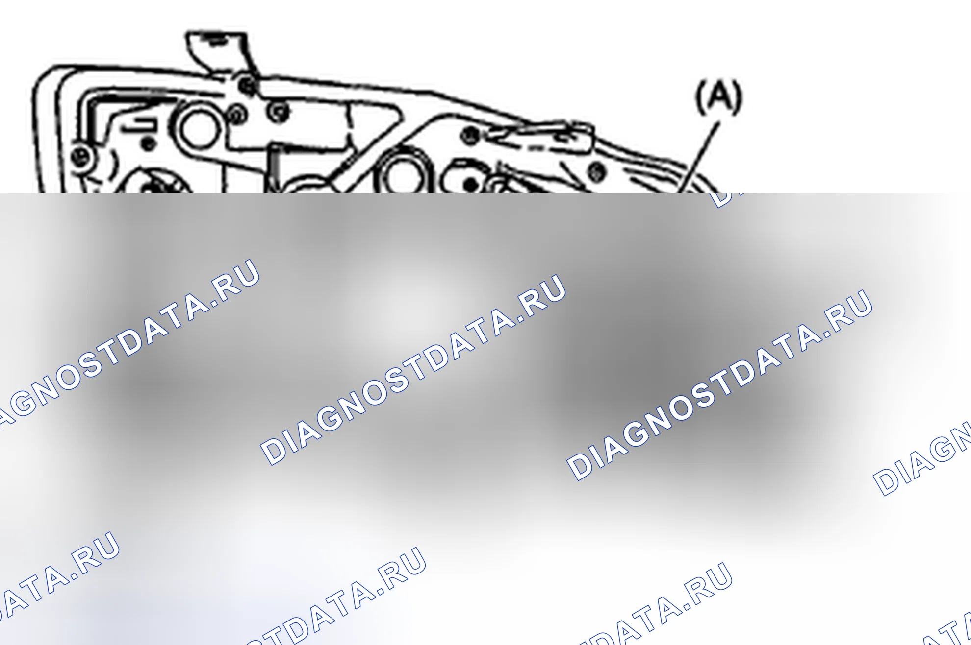 Рис. 47. Subaru Impreza GH
