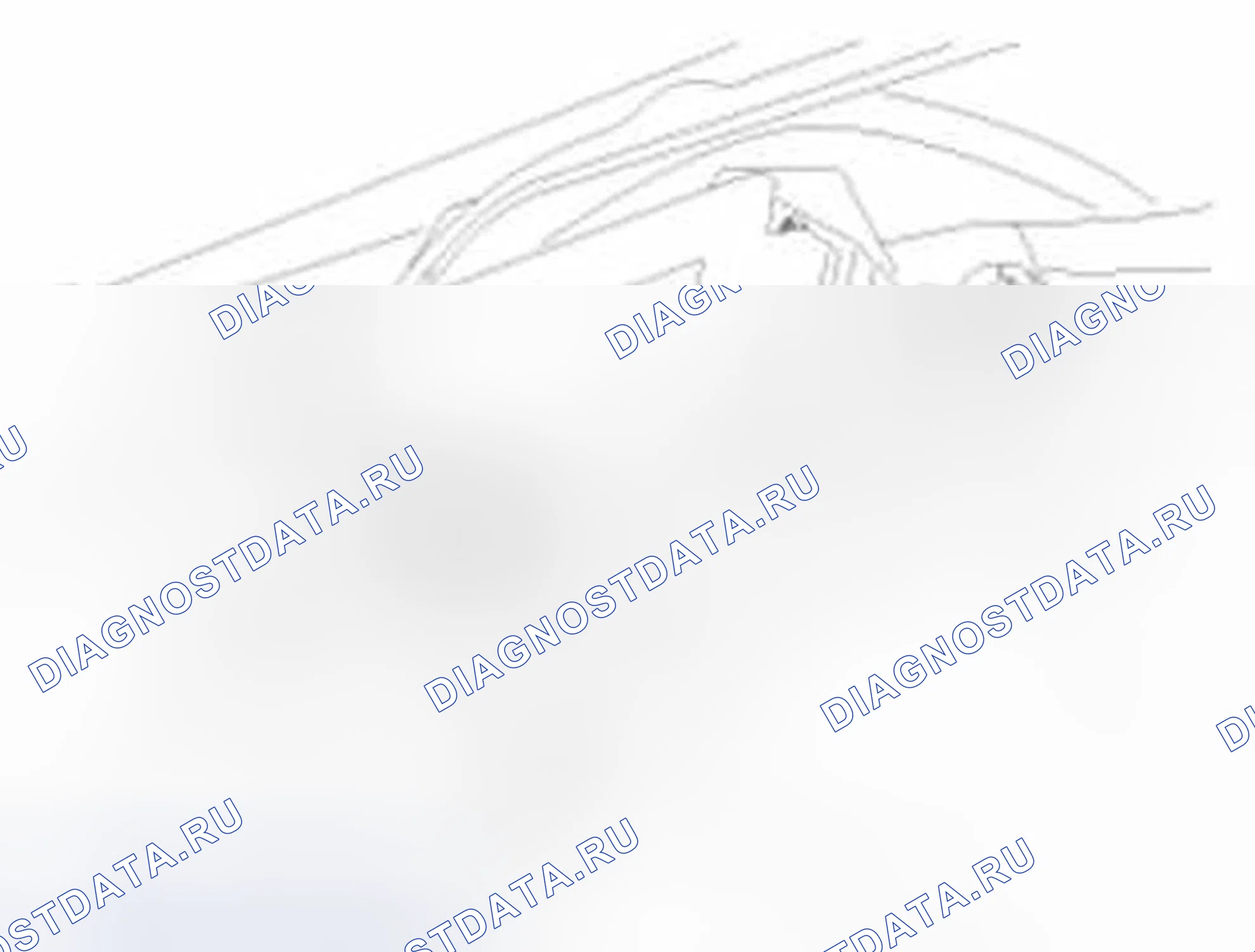Рис. 19. Hyundai Equus II
