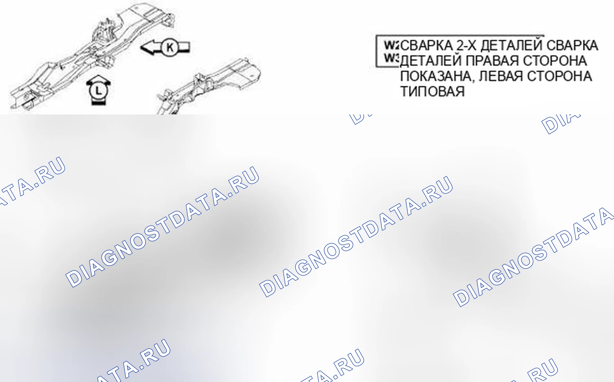 Рис. 144. Hyundai IONIQ 5 I