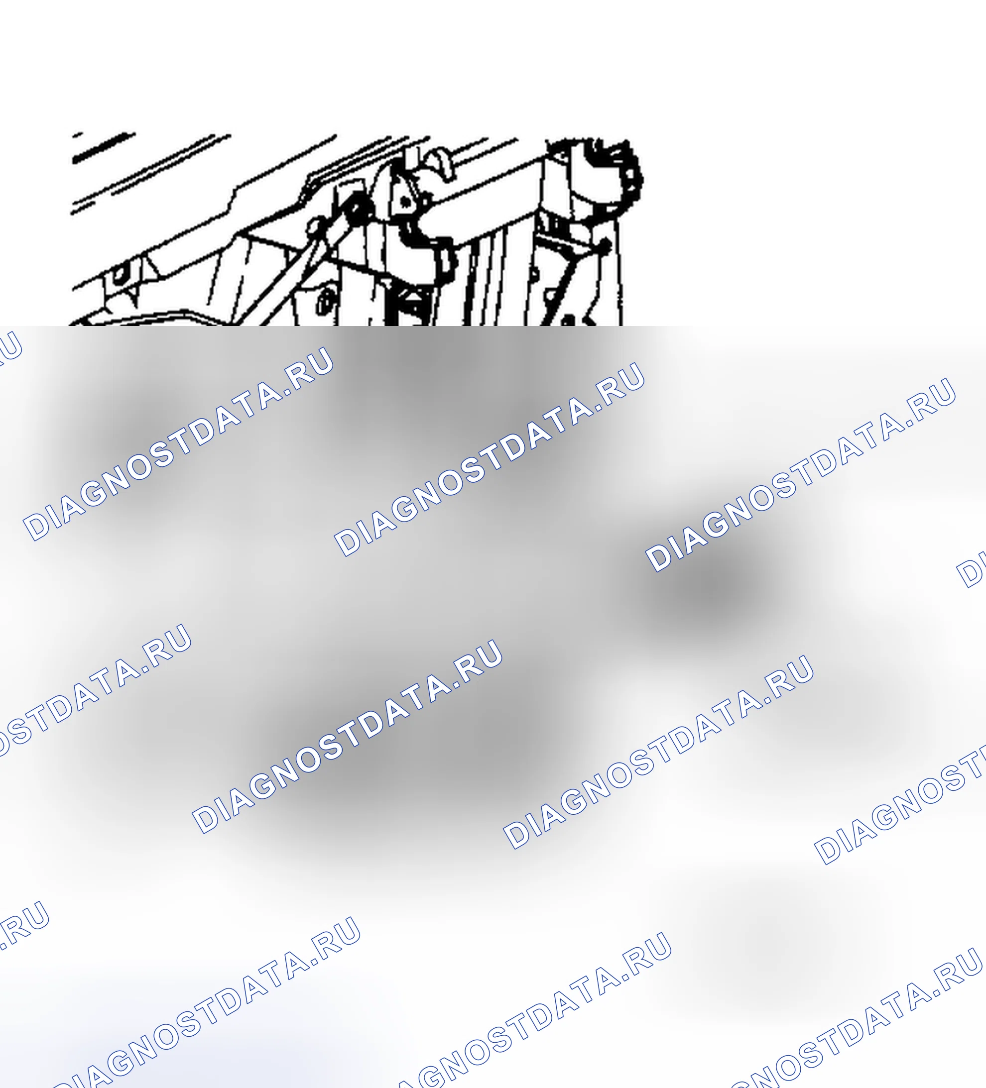 Рис. 9. Saturn SC I