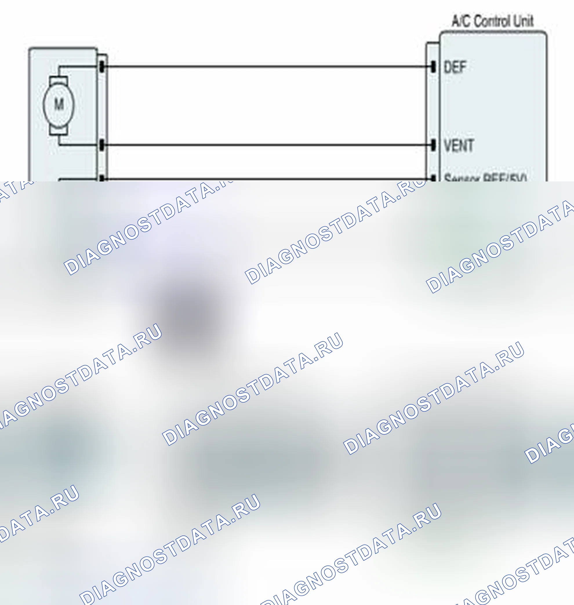 Рис. 159. Geely Vision X3 Pro I