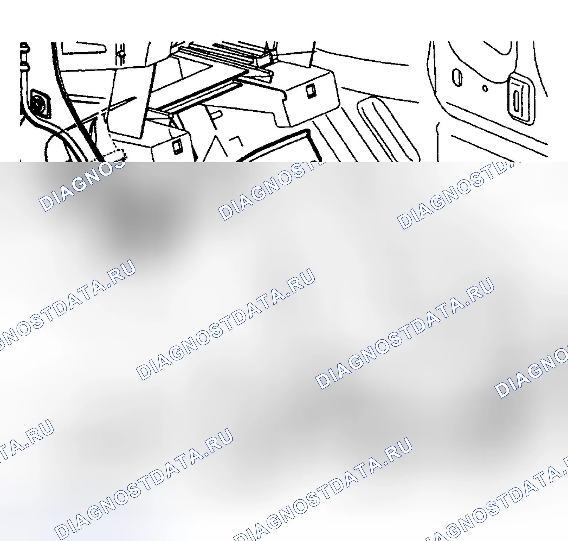 Рис. 56. Kia Rio I