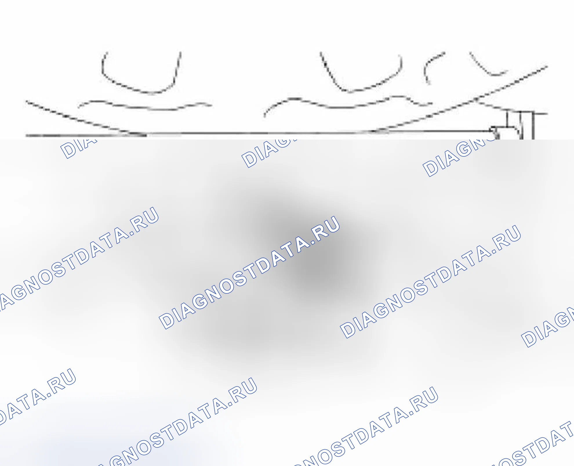 Рис. 36. Jaguar X-type I