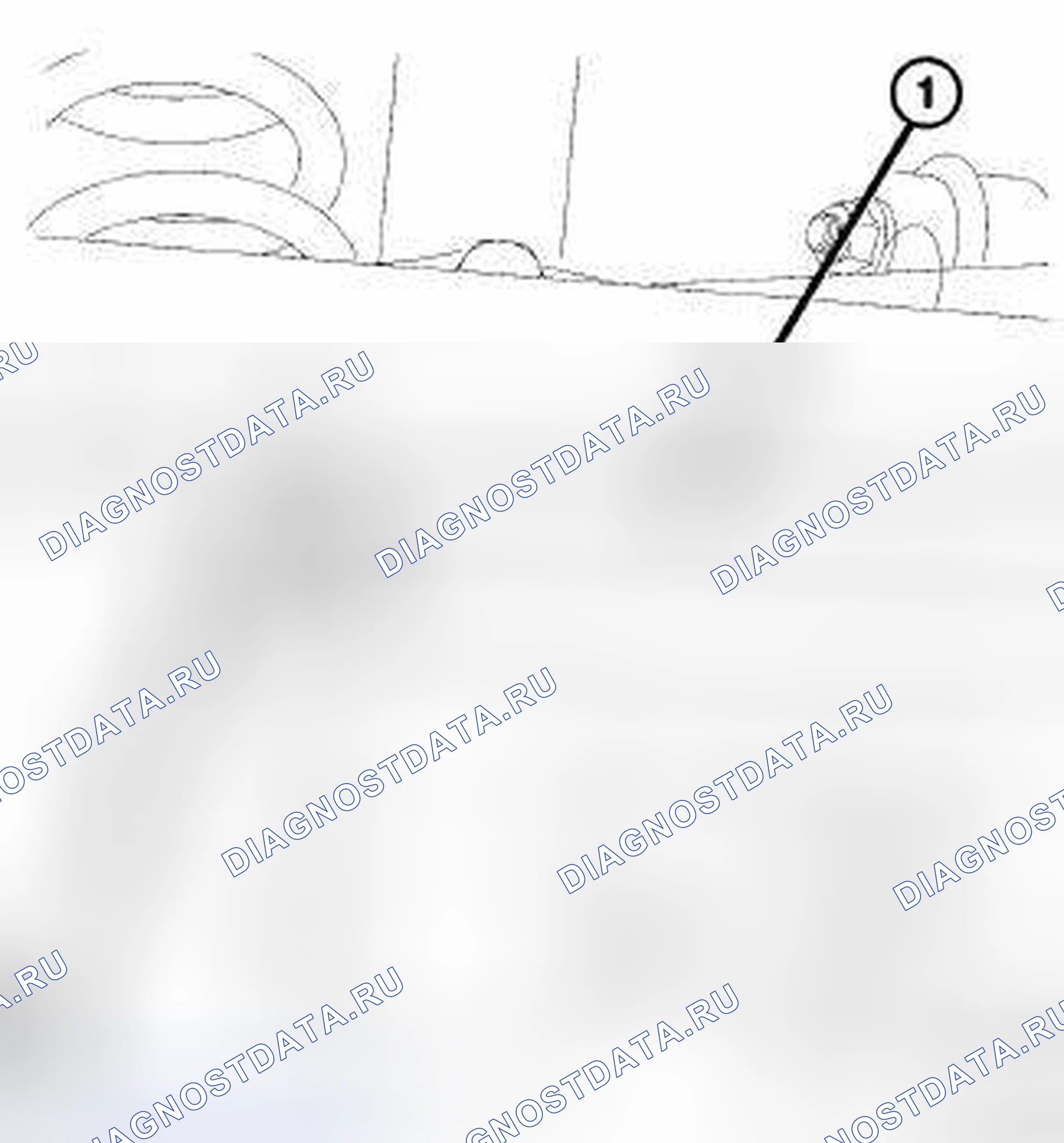 Рис. 120. Jeep Wrangler III