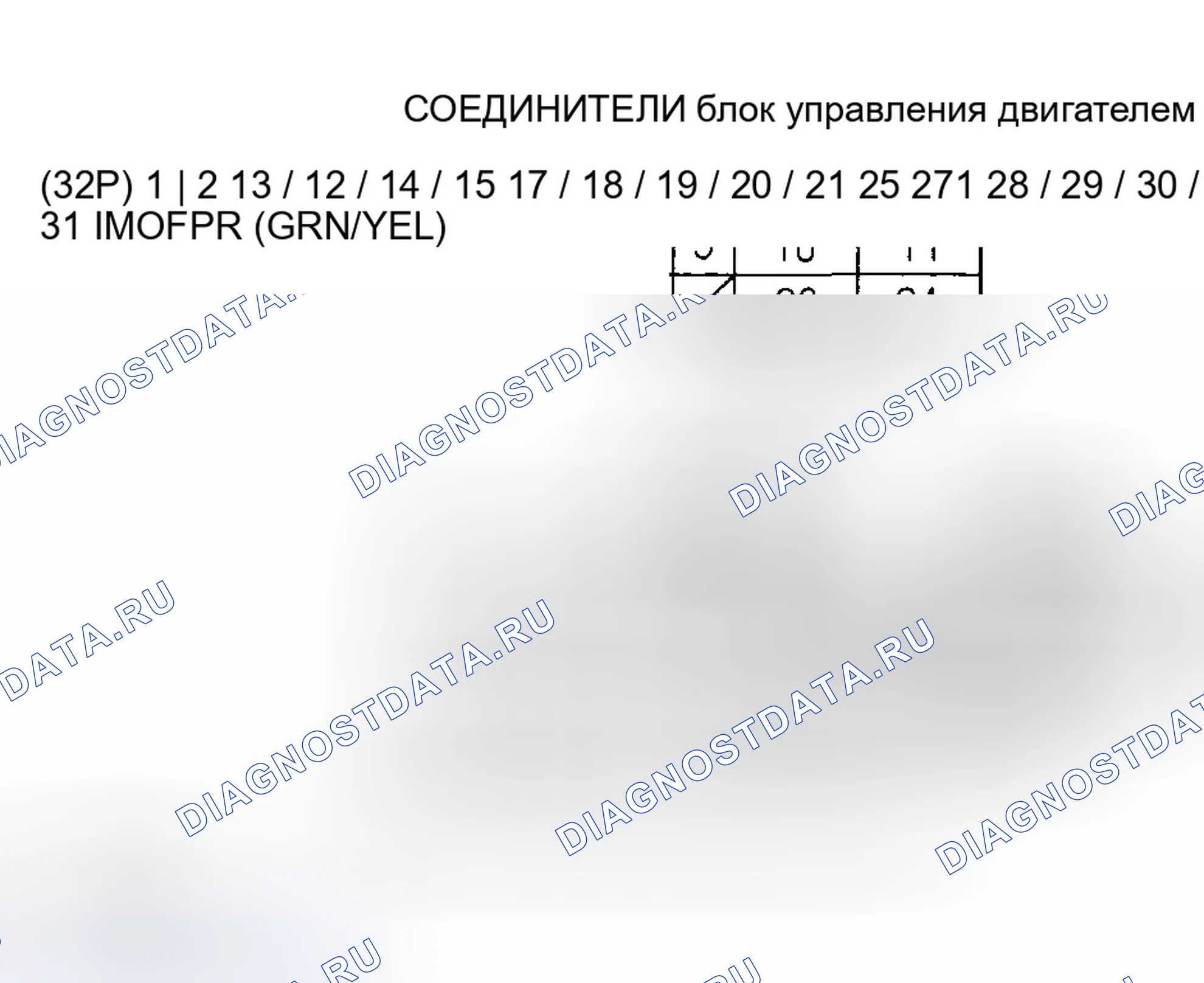 Рис. 31. Honda Insight ZE1