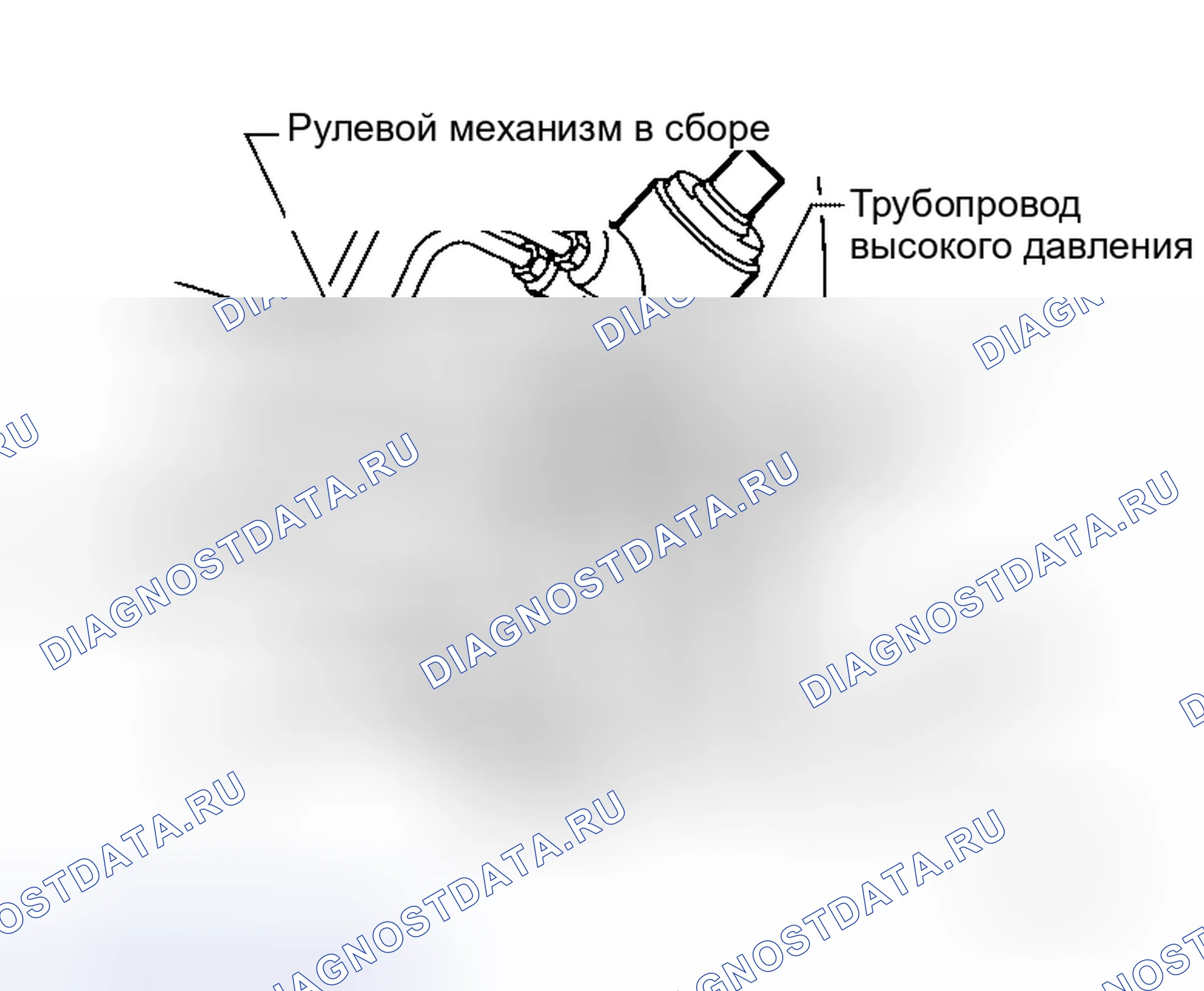 Рис. 5. Honda Jazz AA I