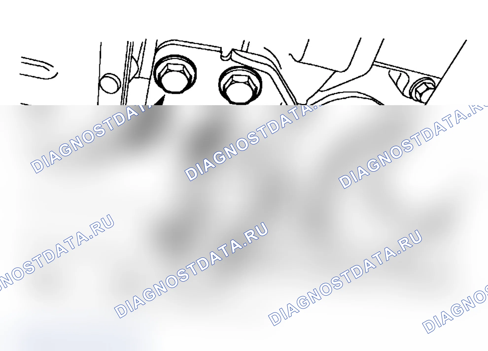 Рис. 107. Ford Five Hundred I