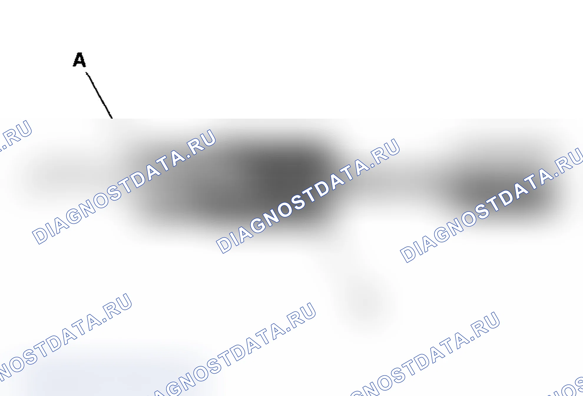 Рис. 21. Acura RSX I