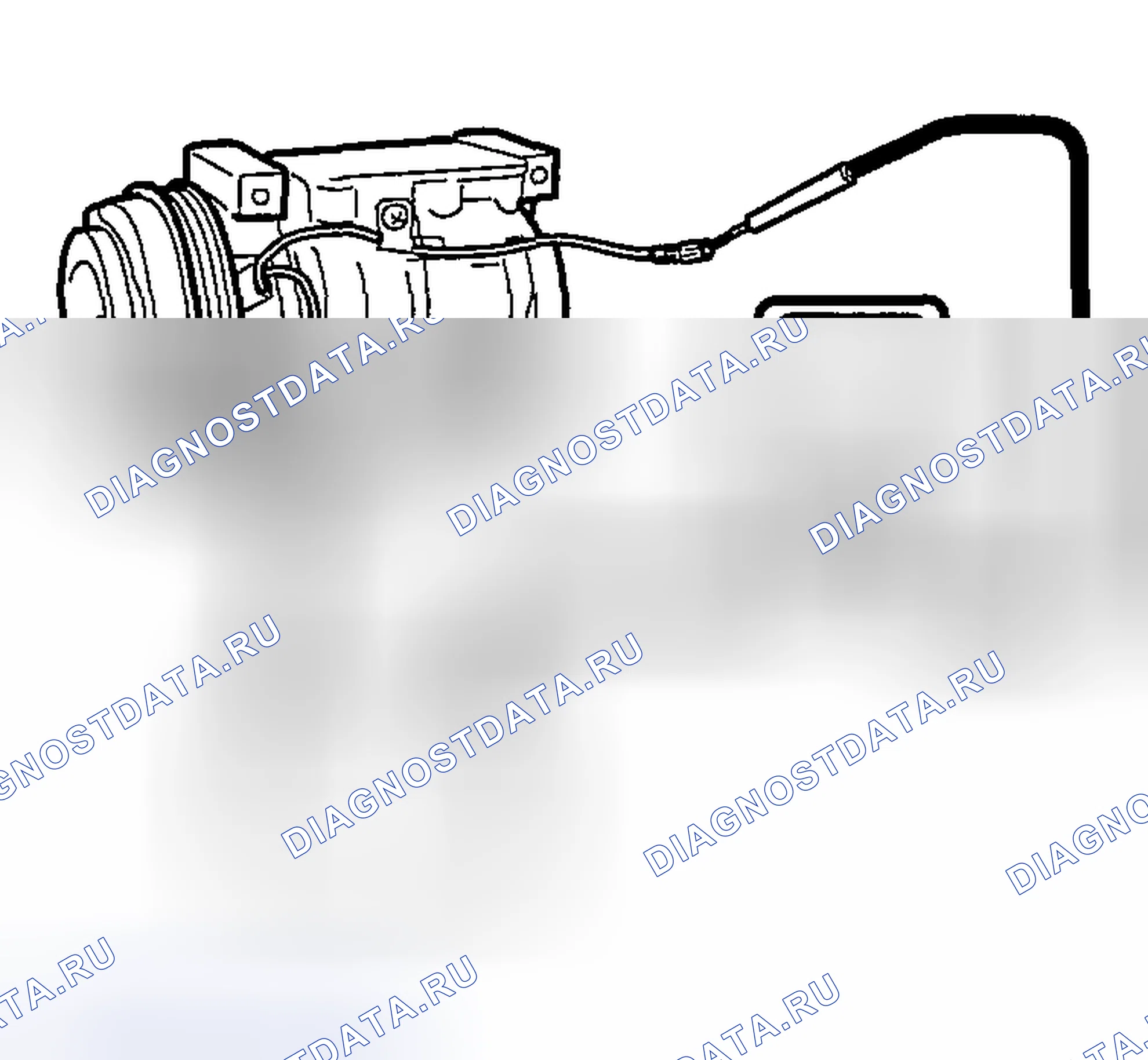 Рис. 29. Suzuki Aerio I