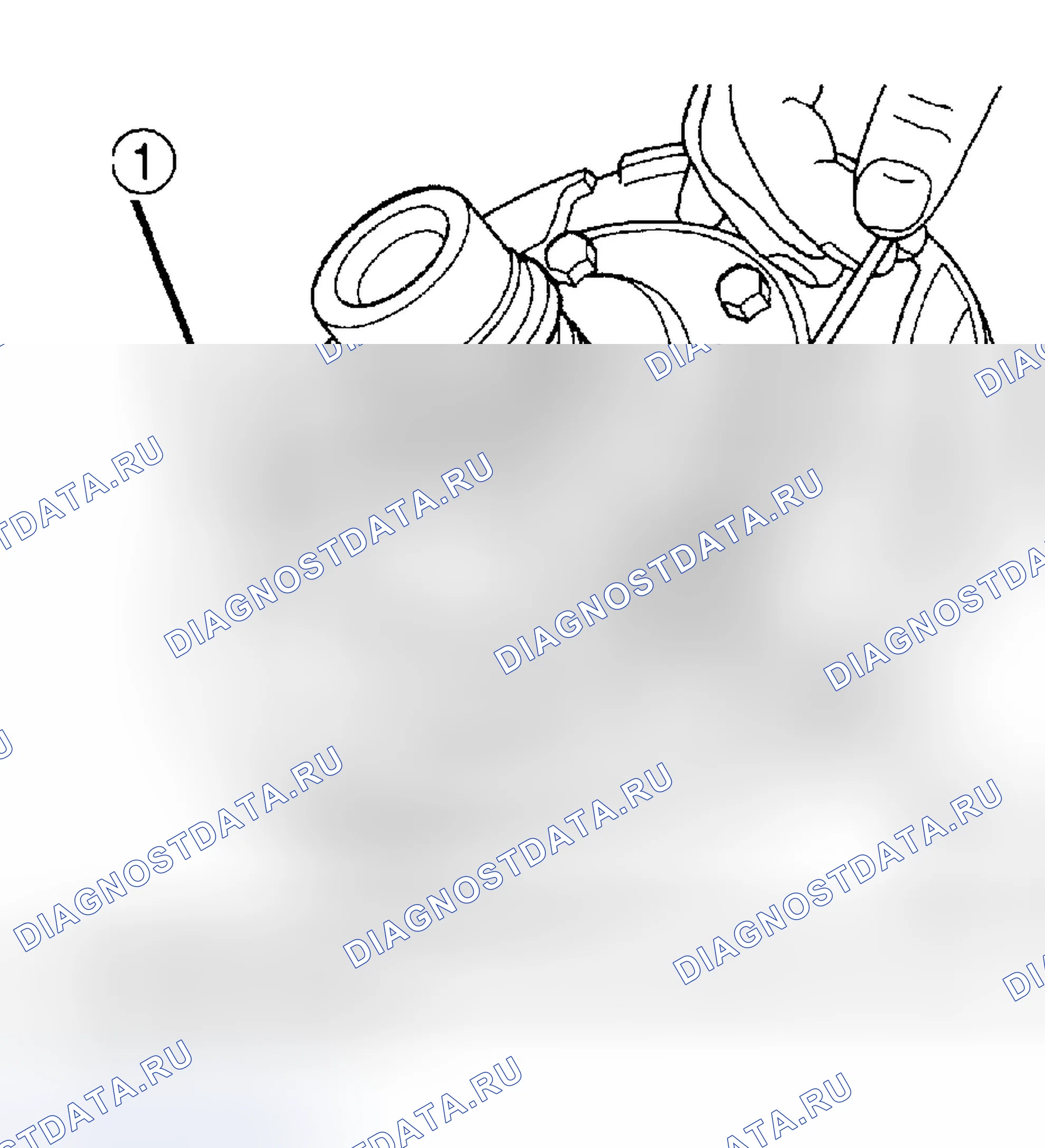 Рис. 190. Jeep Liberty I