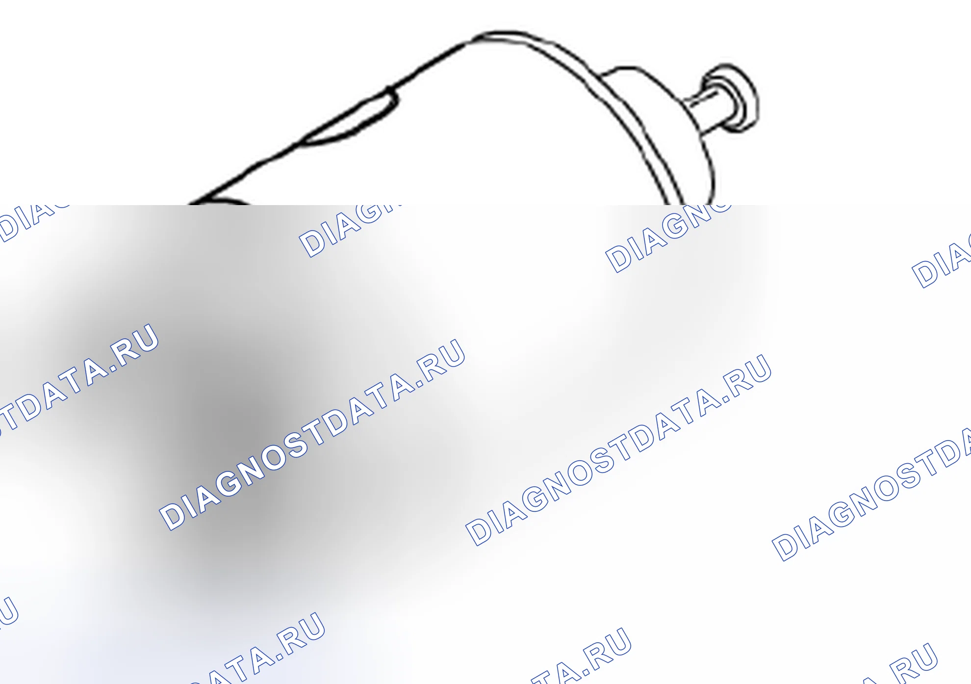 Рис. 7. Suzuki Forenza I