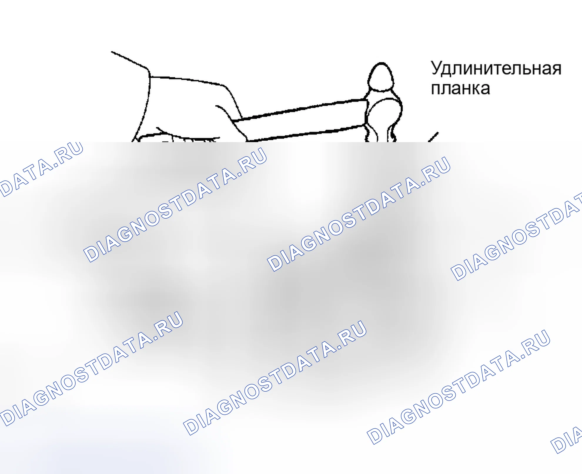 Рис. 22. Haval Menglong I