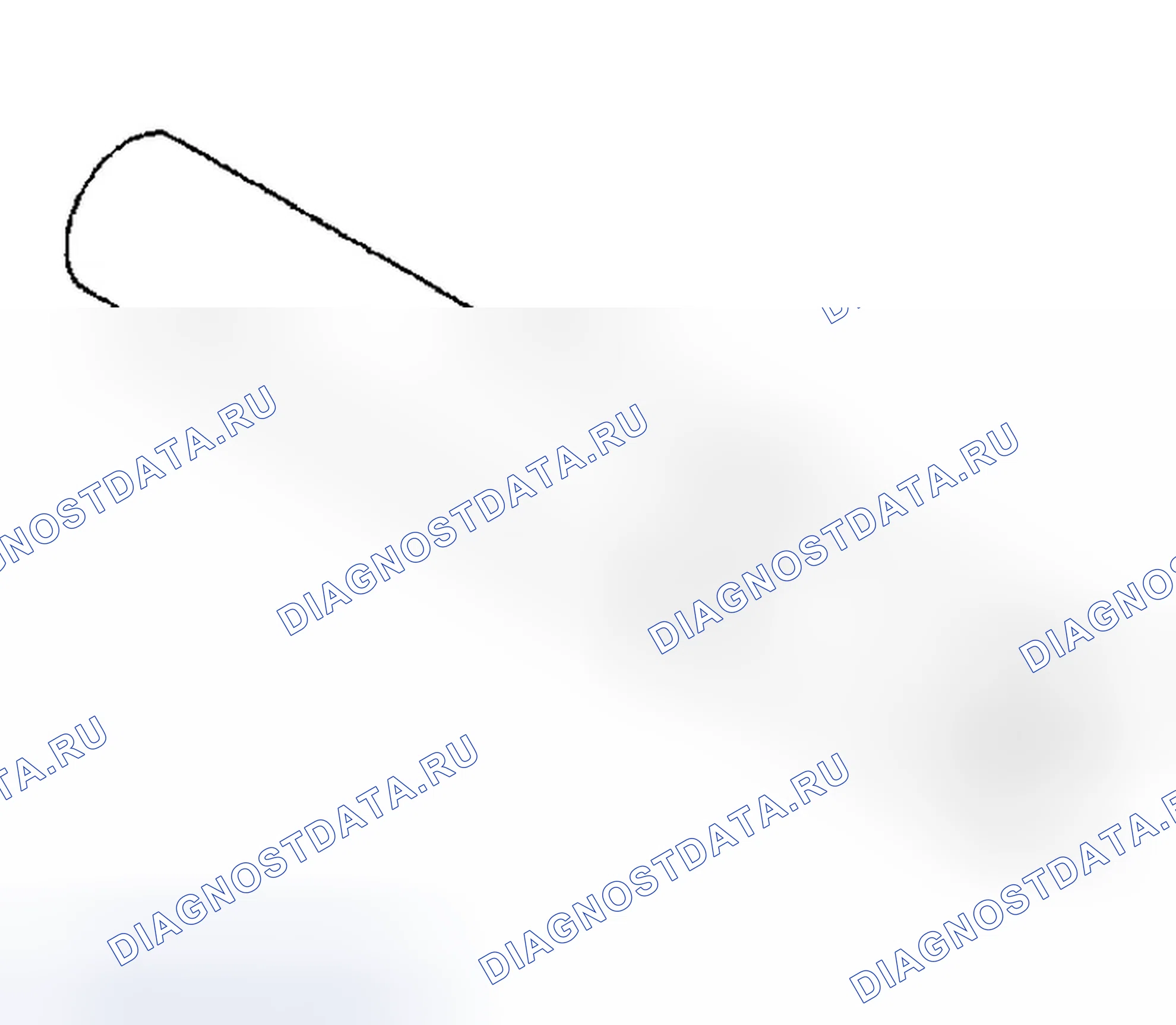 Рис. 81. Dodge Neon II