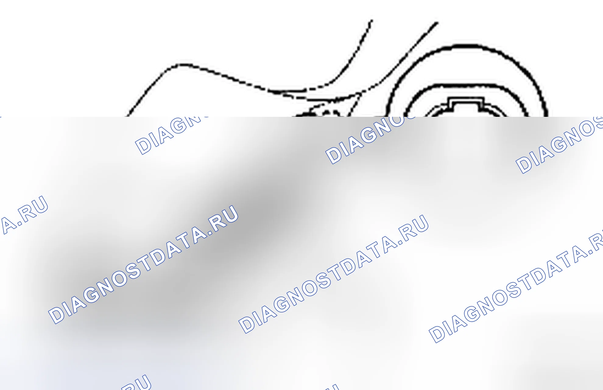 Рис. 185. Toyota Yaris II