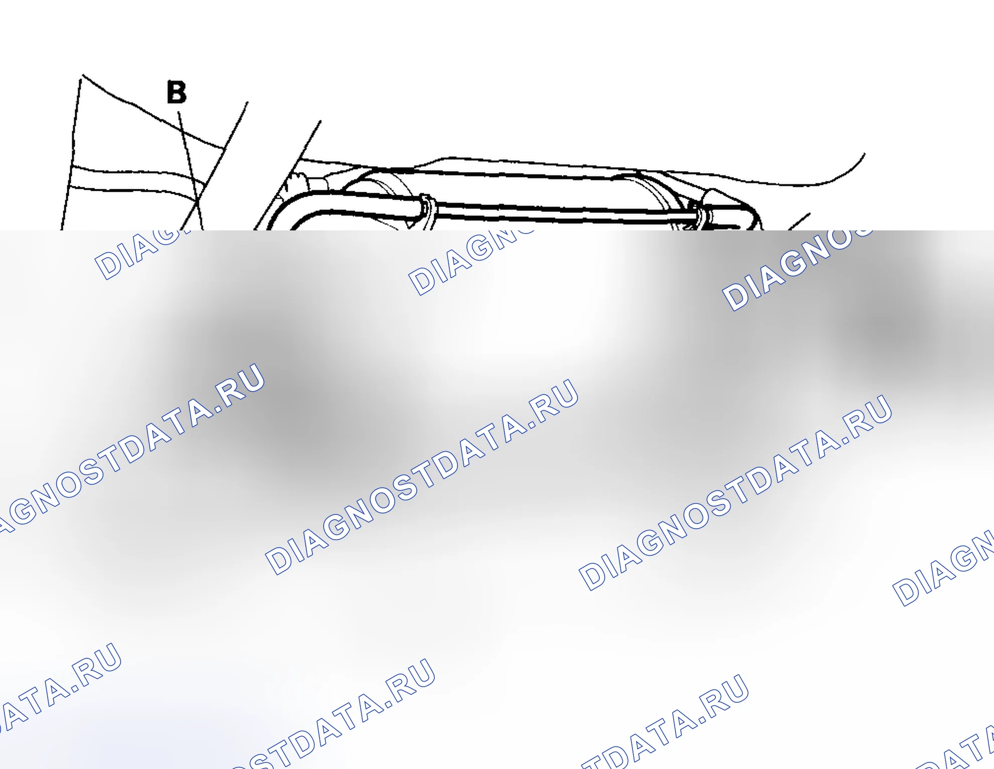 Рис. 222. Acura RSX I