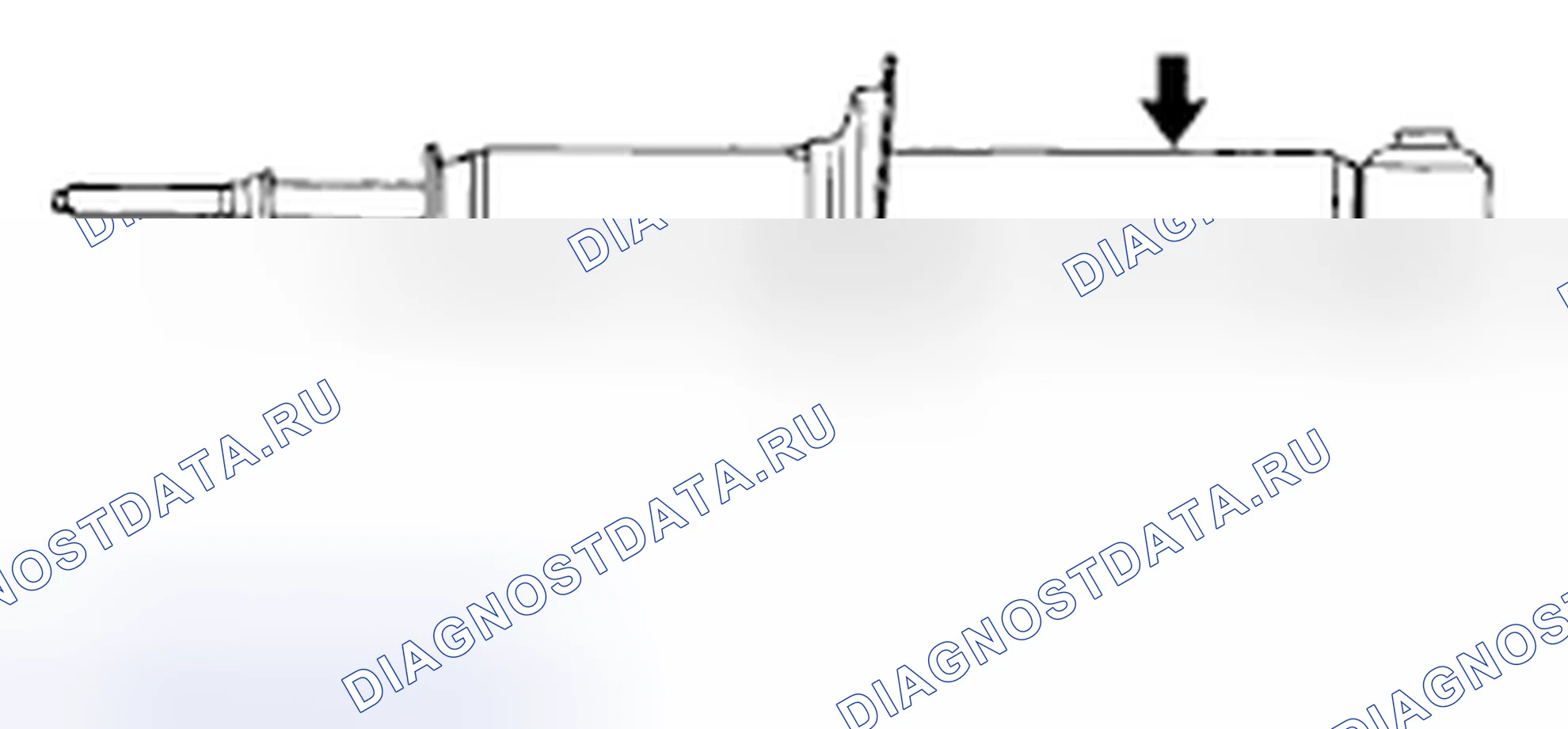 Рис. 56. Honda e:NP1 I