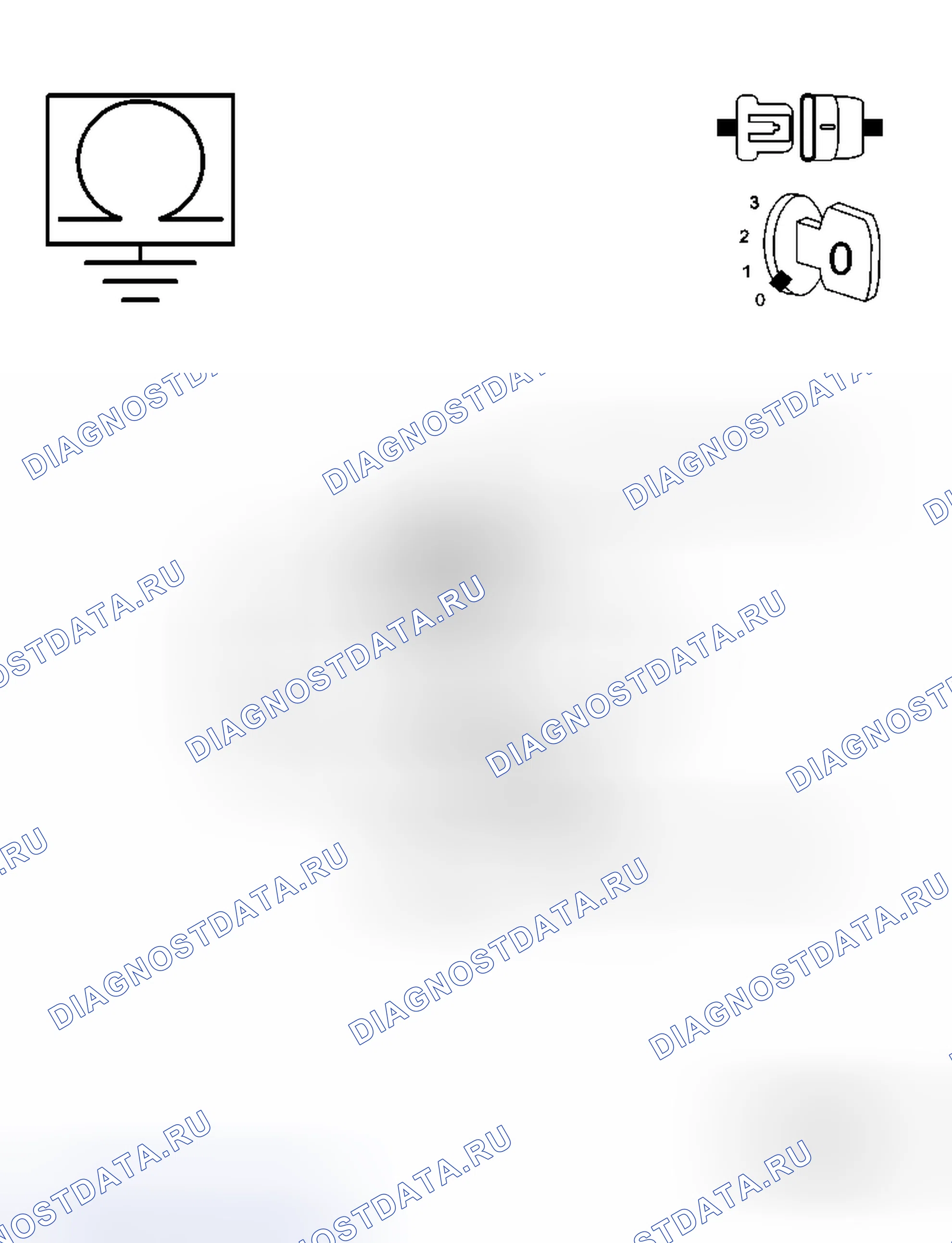 Рис. 317. Dodge Cab & Chassis R3500 HD transition