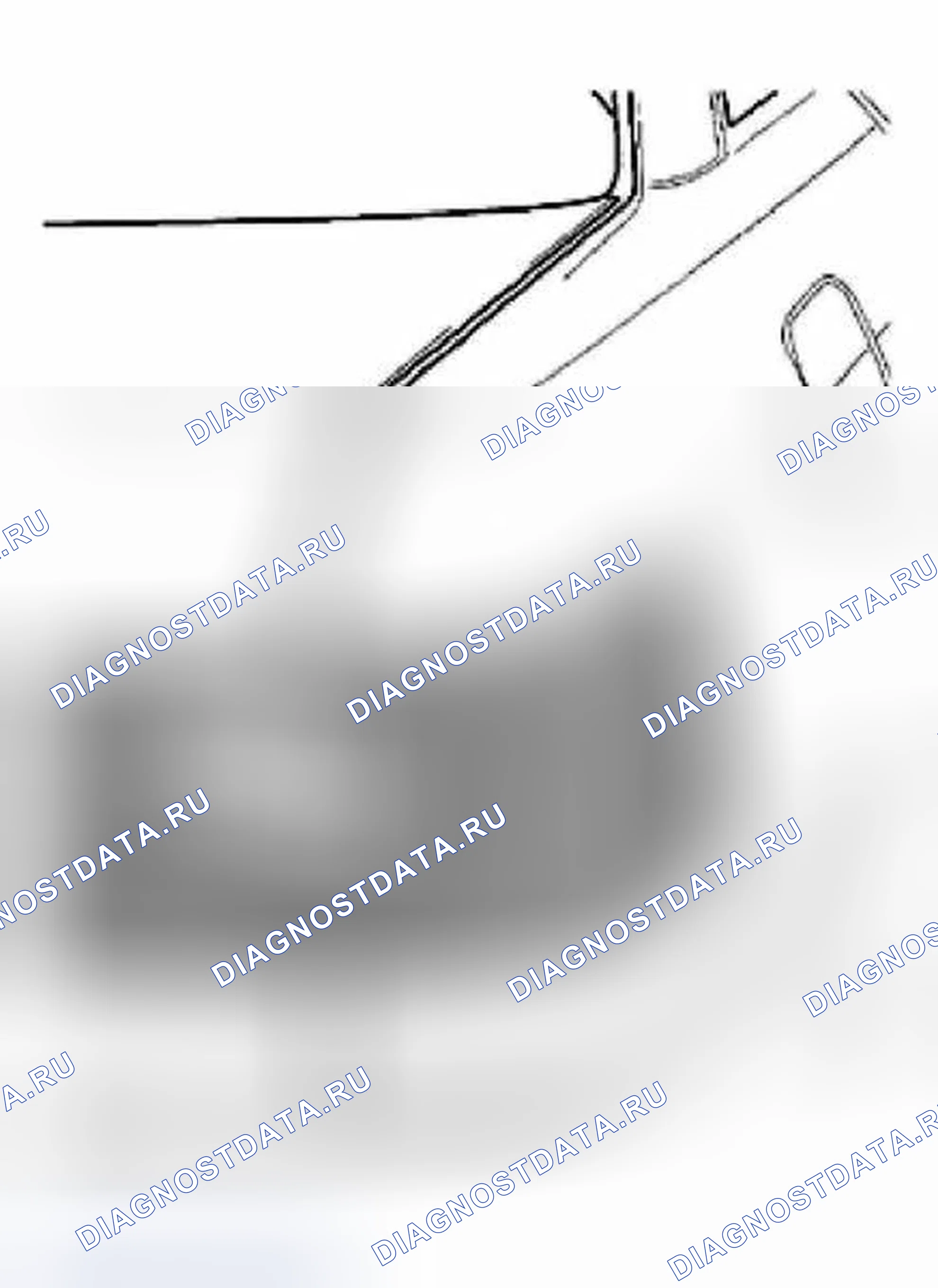 Рис. 6. Audi A8 D2