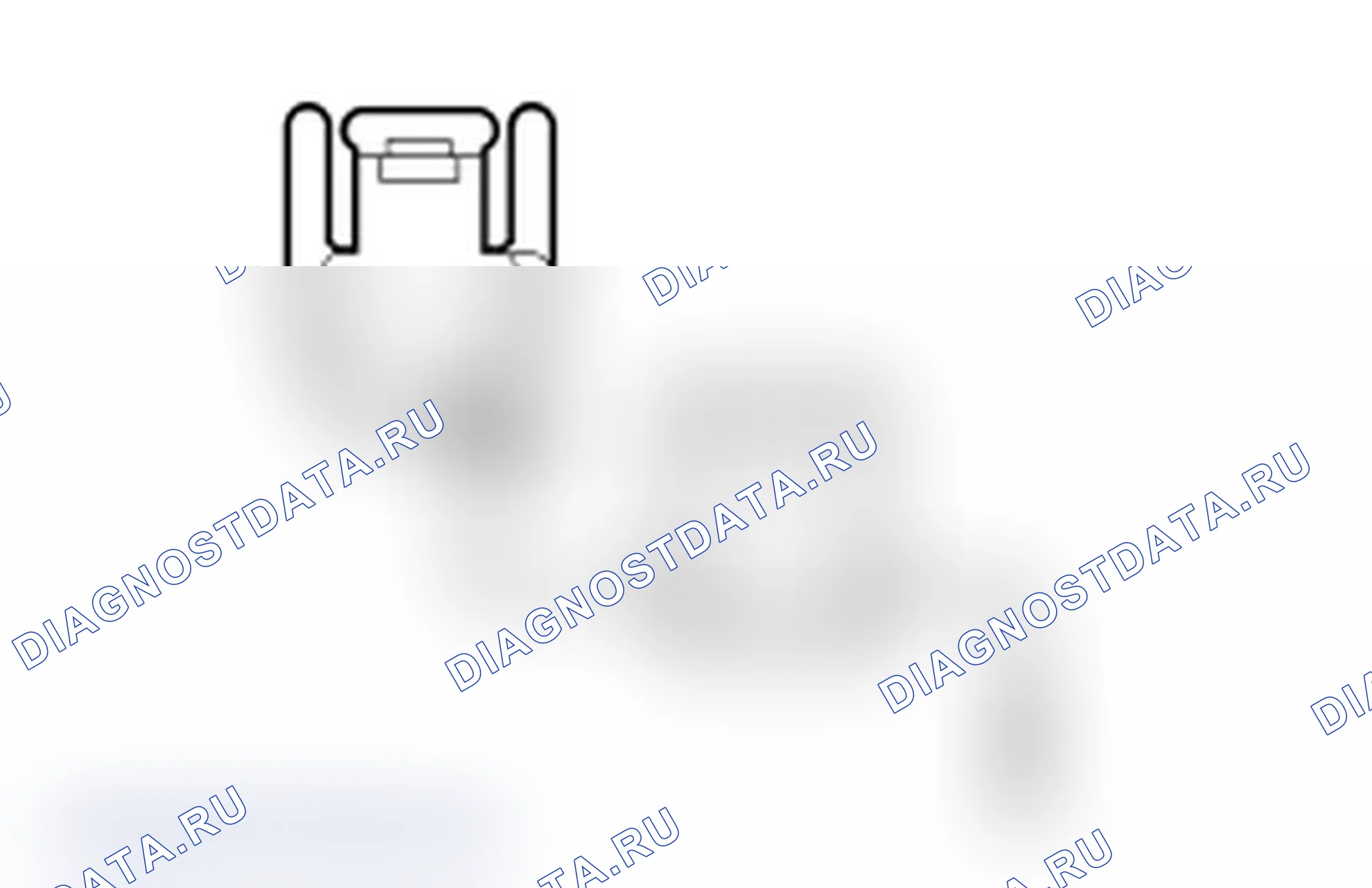 Рис. 25. Ford Explorer Sport Trac II