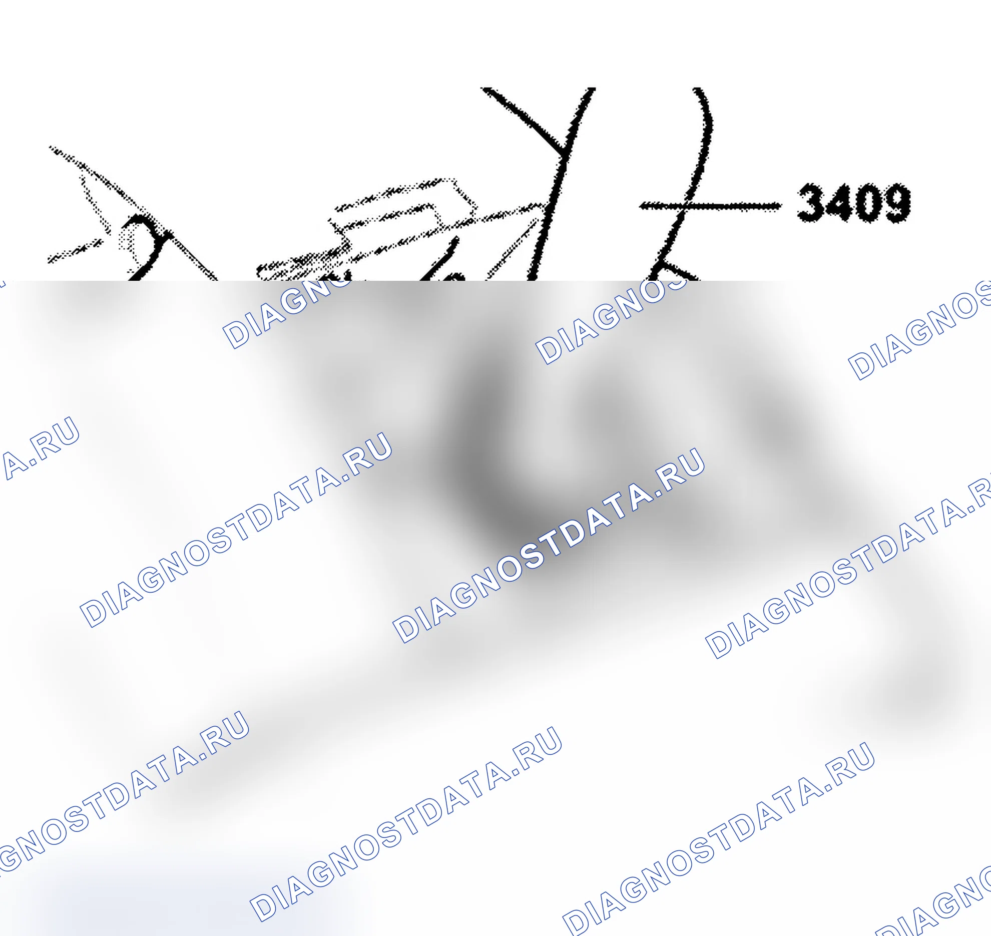 Рис. 57. Audi S8 D2 рестайлинг 2