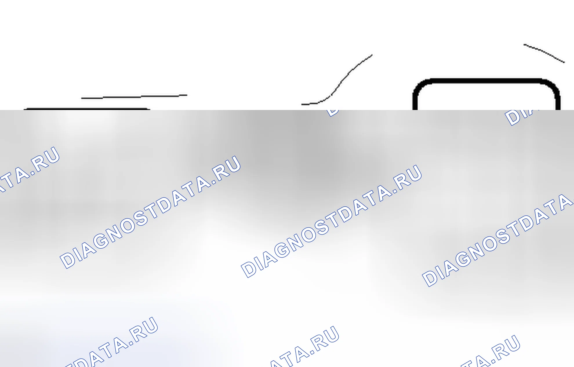 Рис. 514. Toyota Camry XV50