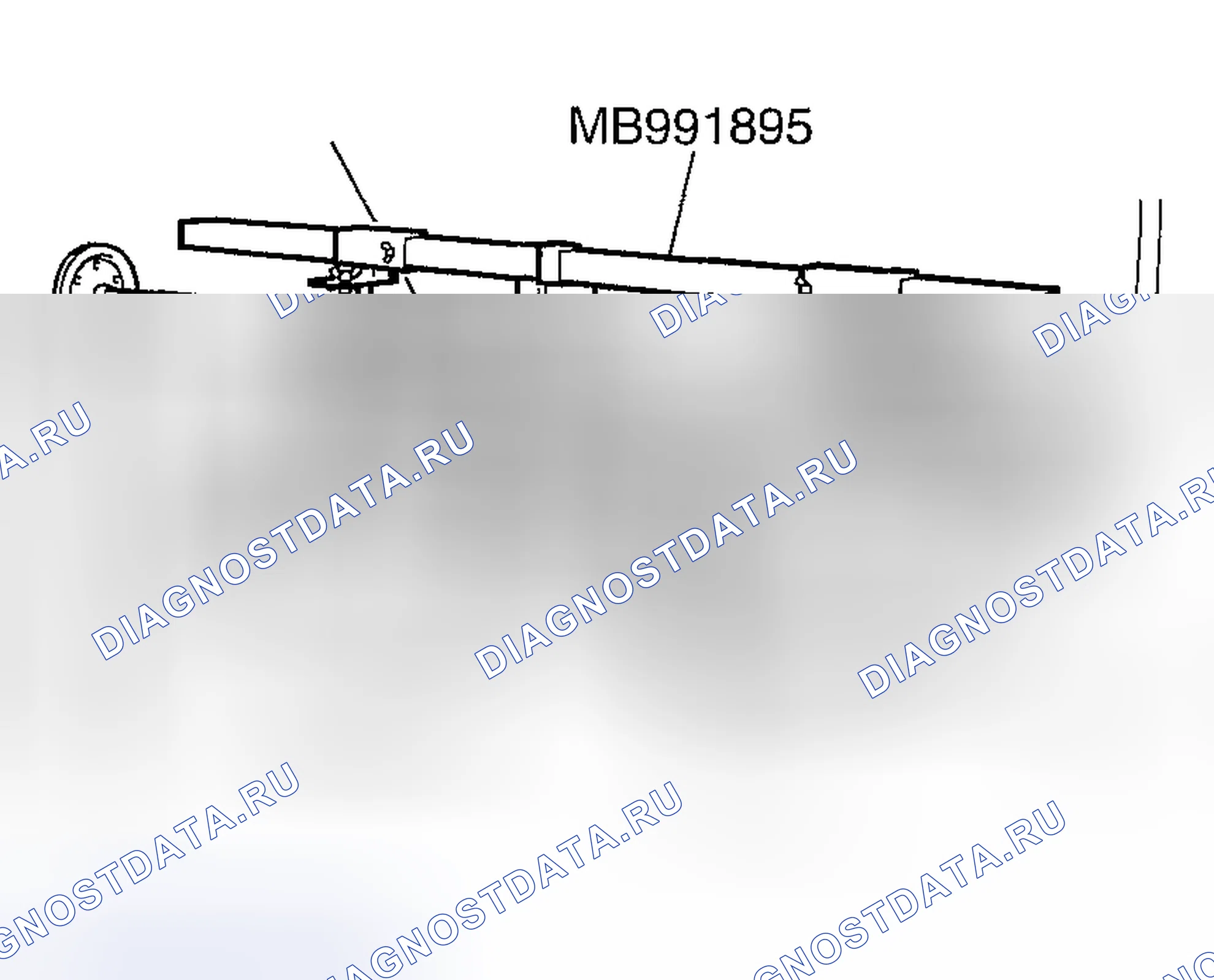 Рис. 214. Mazda MX-30 I