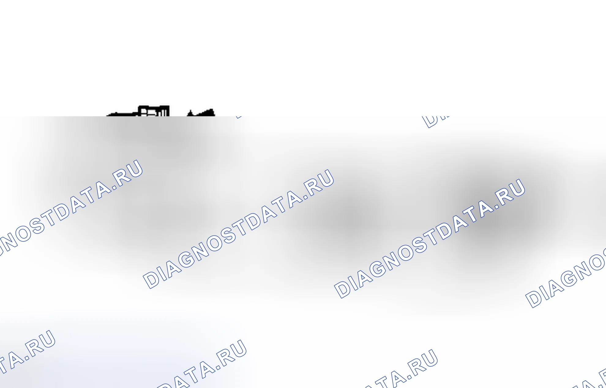 Рис. 43. Toyota Avalon XX40
