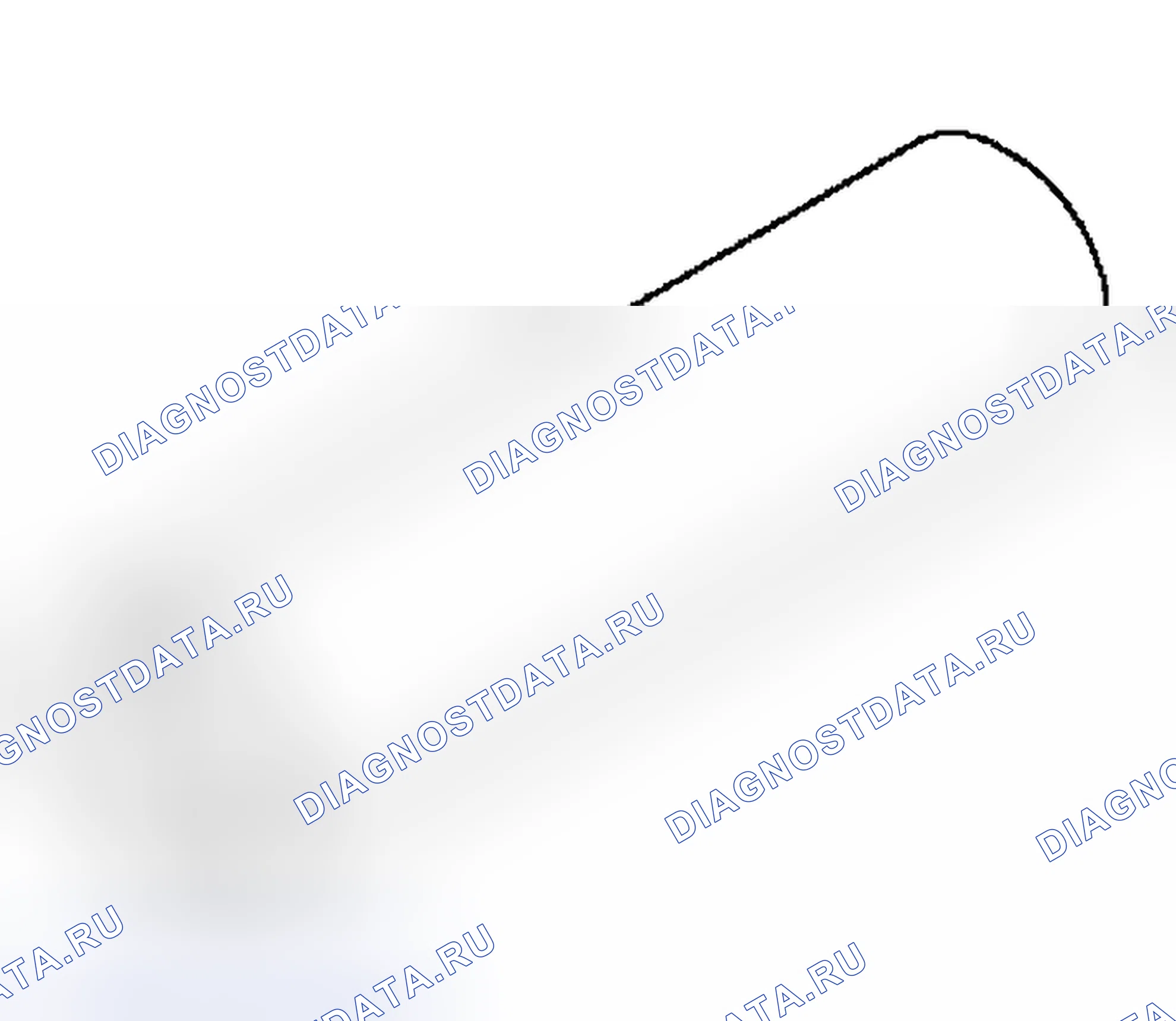 Рис. 188. Mitsubishi Galant IX рестайлинг