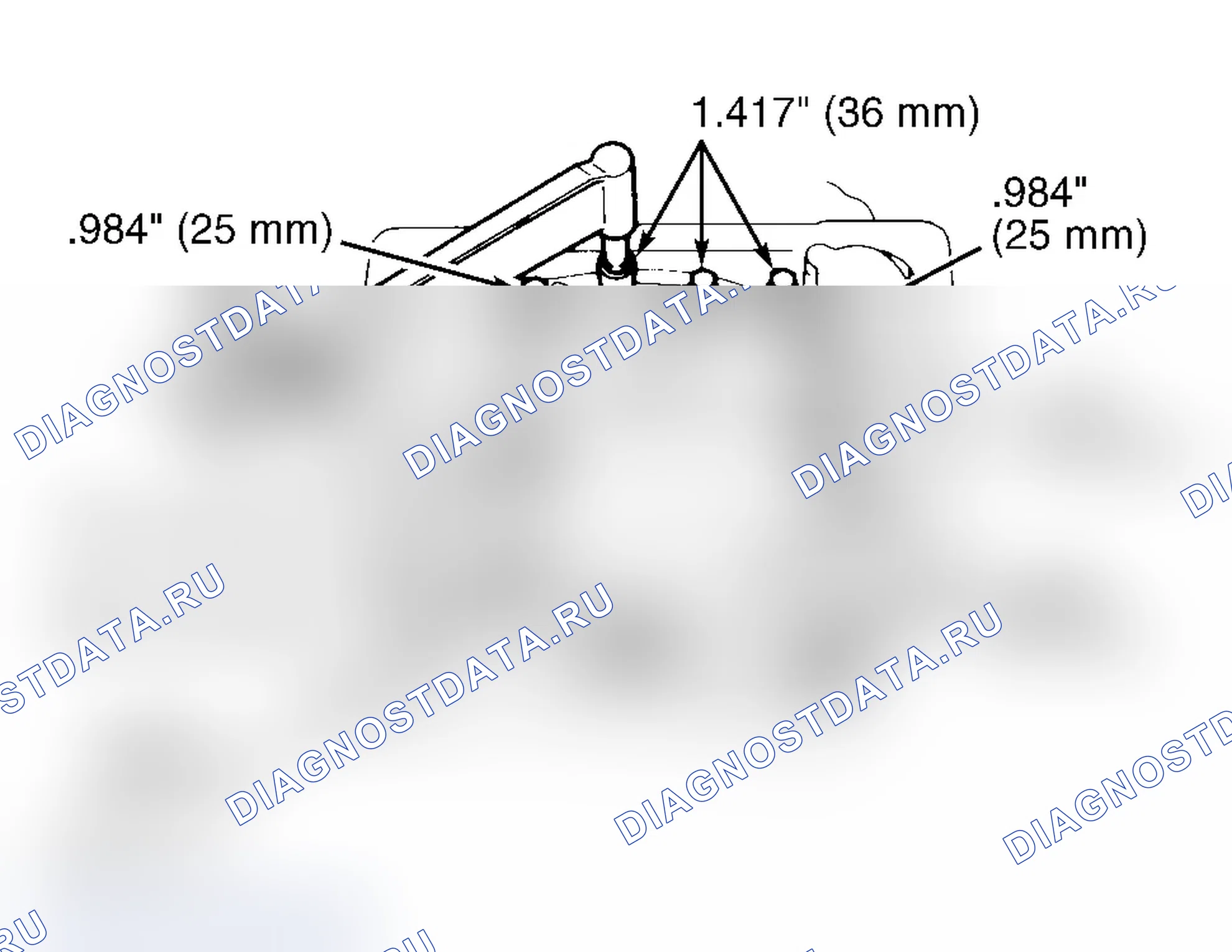 Рис. 153. Toyota Camry V30