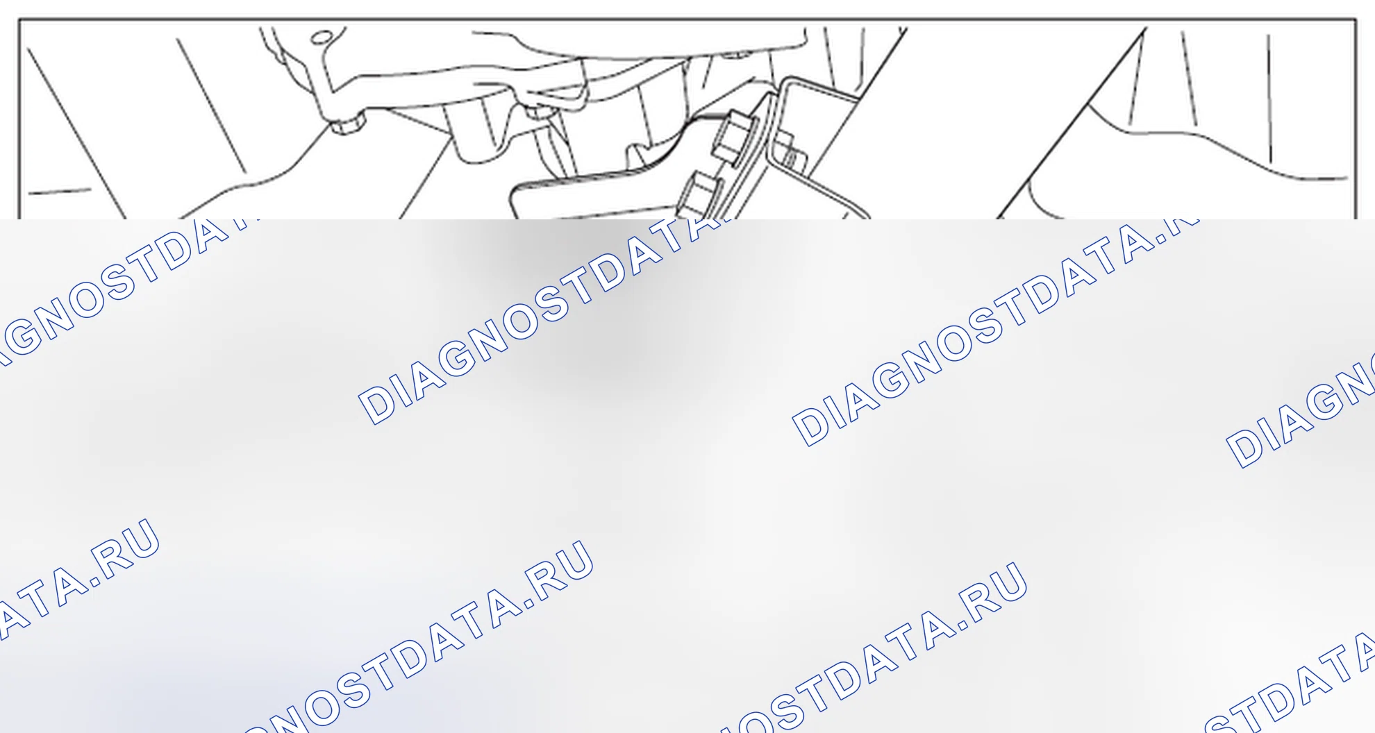 Рис. 52. Subaru Forester SJ