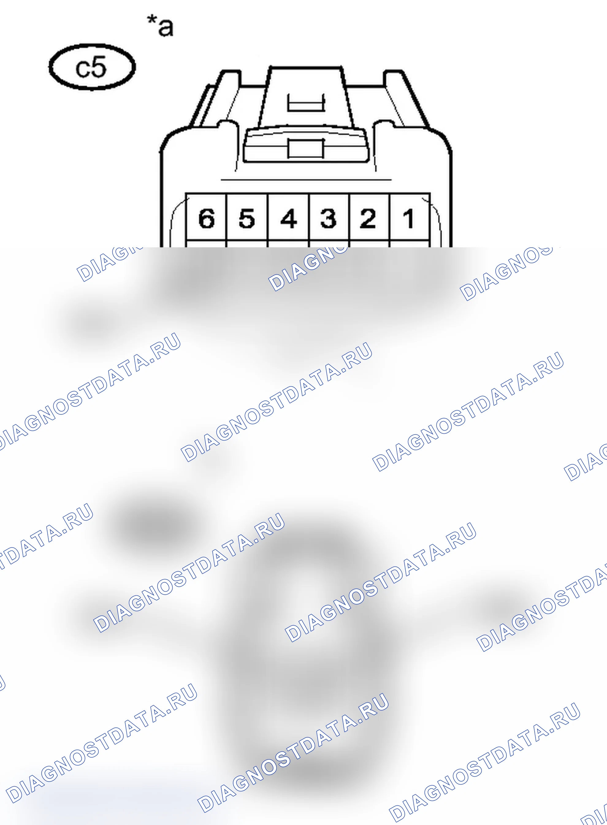 Рис. 357. Toyota Prius PHV pre-III