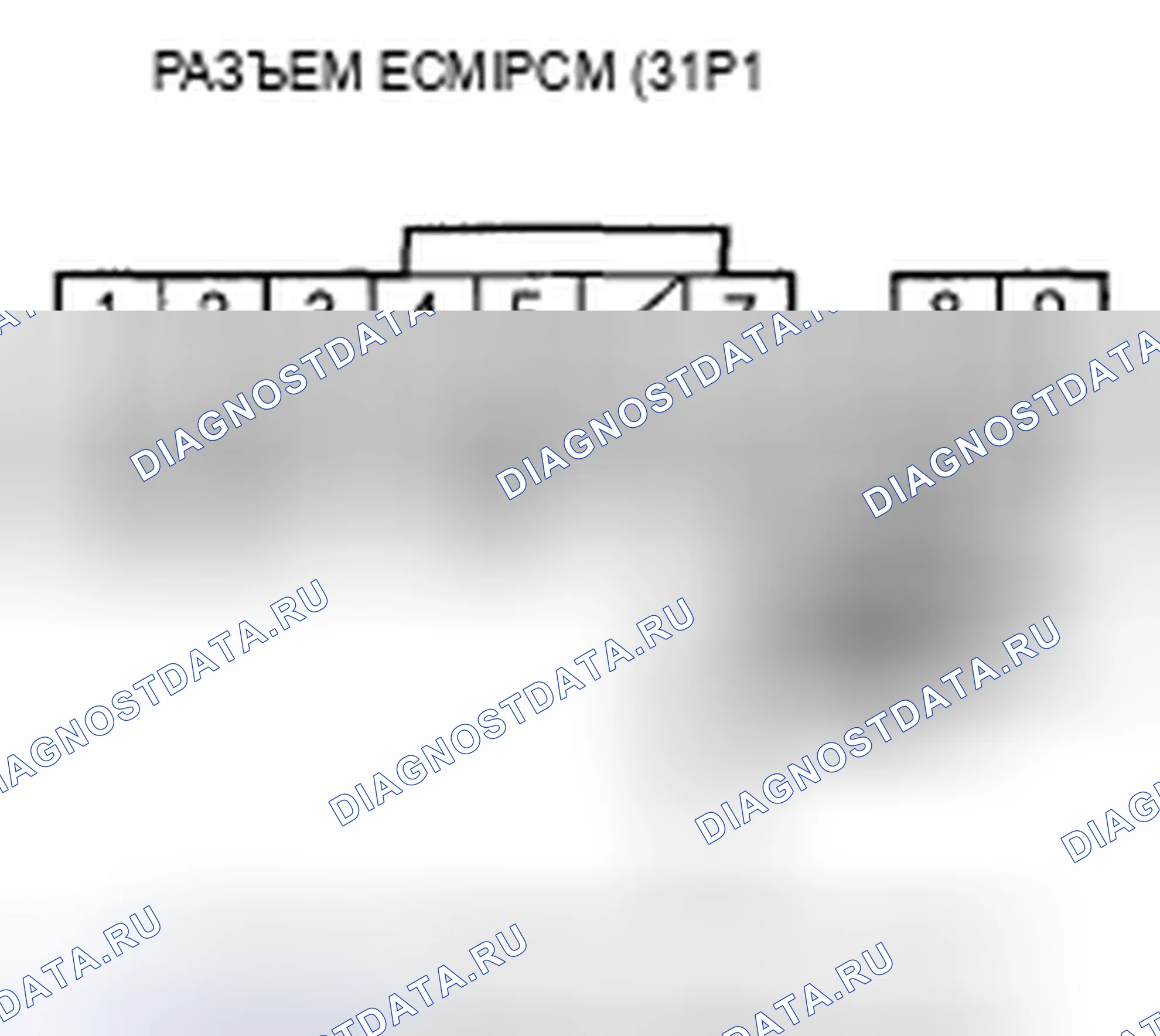 Рис. 16. Acura TSX I
